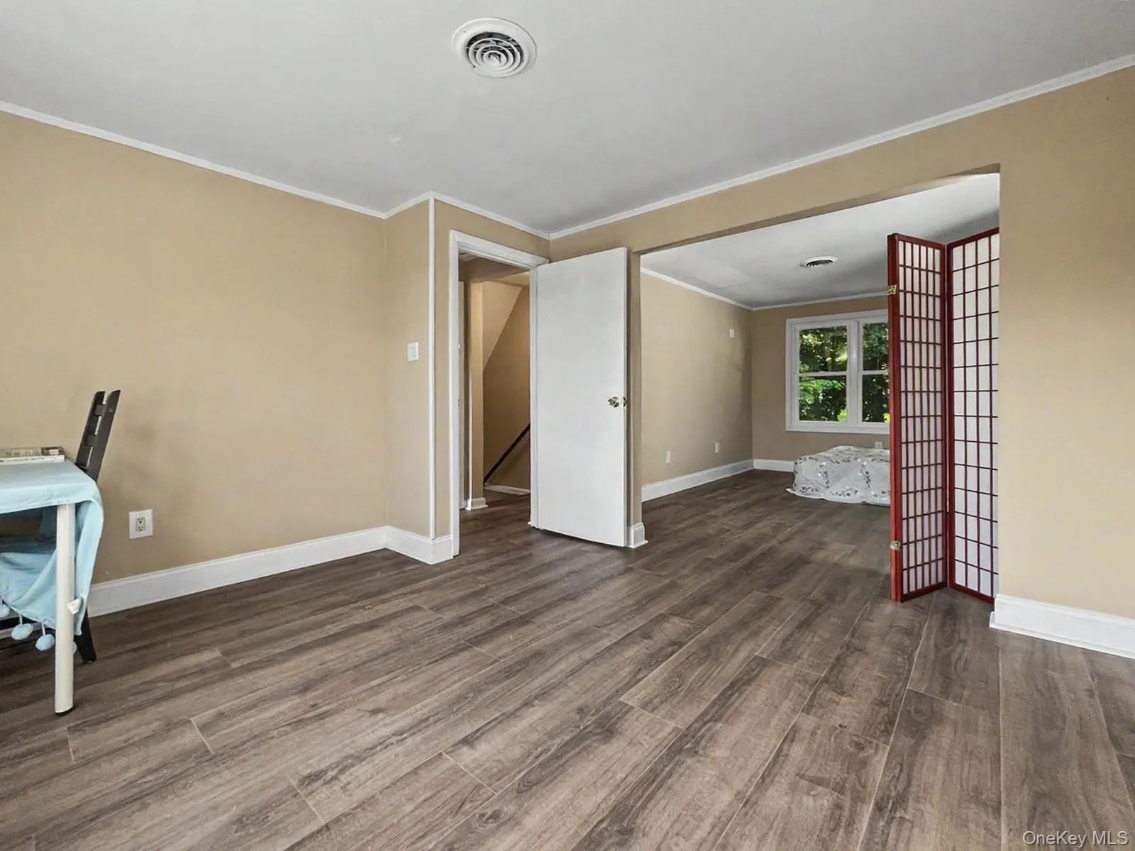 25 Independence Avenue, Middletown, NY, 4 Bedrooms Bedrooms, 7 Rooms Rooms,2 BathroomsBathrooms,Residential,For Rent,Independence,0,1021551 25 Independence Avenue, Middletown, NY, 4 Bedrooms Bedrooms, 7 Rooms Rooms,2 BathroomsBathrooms,Residential,For Rent,Independence,0,1021551