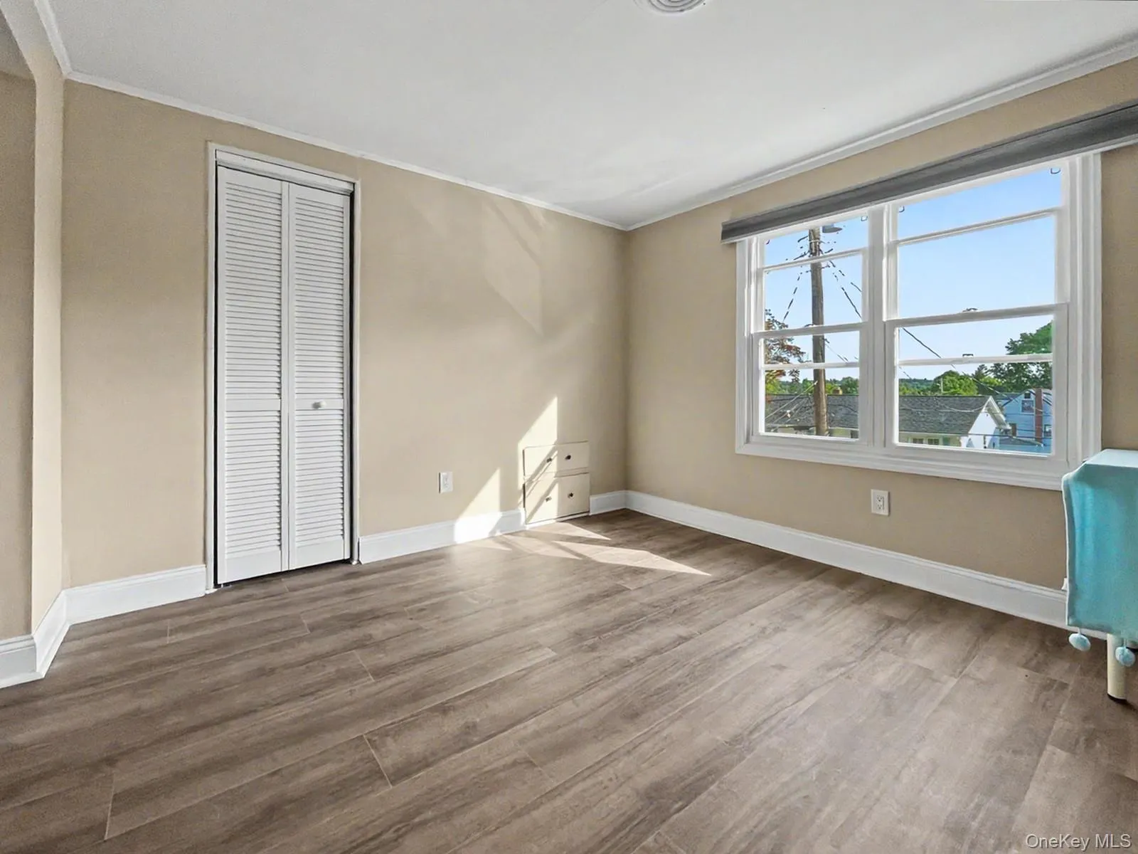 25 Independence Avenue, Middletown, NY, 4 Bedrooms Bedrooms, 7 Rooms Rooms,2 BathroomsBathrooms,Residential,For Rent,Independence,0,1021551 25 Independence Avenue, Middletown, NY, 4 Bedrooms Bedrooms, 7 Rooms Rooms,2 BathroomsBathrooms,Residential,For Rent,Independence,0,1021551