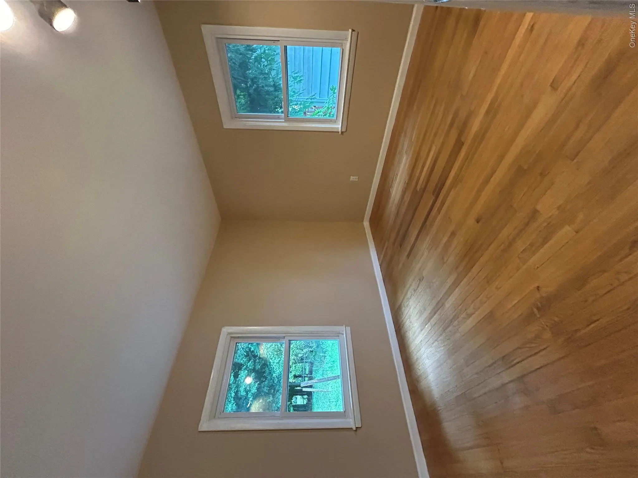 25 Independence Avenue, Middletown, NY, 4 Bedrooms Bedrooms, 7 Rooms Rooms,2 BathroomsBathrooms,Residential,For Rent,Independence,0,1021551 25 Independence Avenue, Middletown, NY, 4 Bedrooms Bedrooms, 7 Rooms Rooms,2 BathroomsBathrooms,Residential,For Rent,Independence,0,1021551