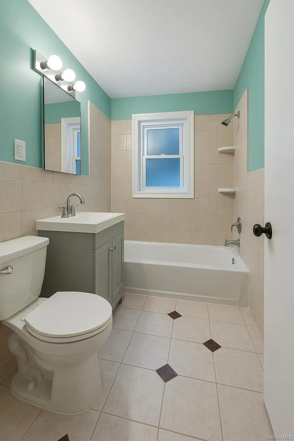 25 Independence Avenue, Middletown, NY, 4 Bedrooms Bedrooms, 7 Rooms Rooms,2 BathroomsBathrooms,Residential,For Rent,Independence,0,1021551 25 Independence Avenue, Middletown, NY, 4 Bedrooms Bedrooms, 7 Rooms Rooms,2 BathroomsBathrooms,Residential,For Rent,Independence,0,1021551