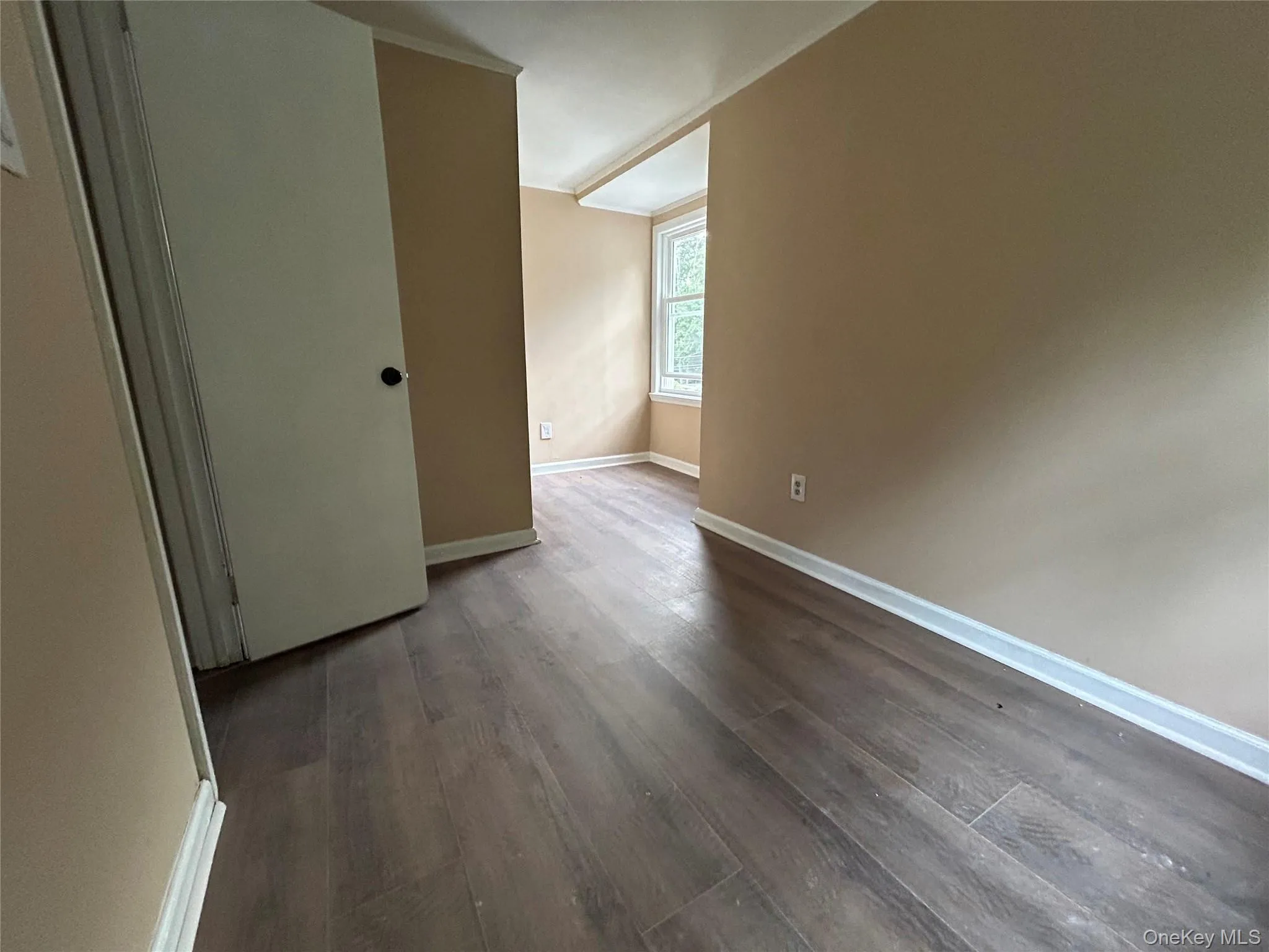 25 Independence Avenue, Middletown, NY, 4 Bedrooms Bedrooms, 7 Rooms Rooms,2 BathroomsBathrooms,Residential,For Rent,Independence,0,1021551 25 Independence Avenue, Middletown, NY, 4 Bedrooms Bedrooms, 7 Rooms Rooms,2 BathroomsBathrooms,Residential,For Rent,Independence,0,1021551