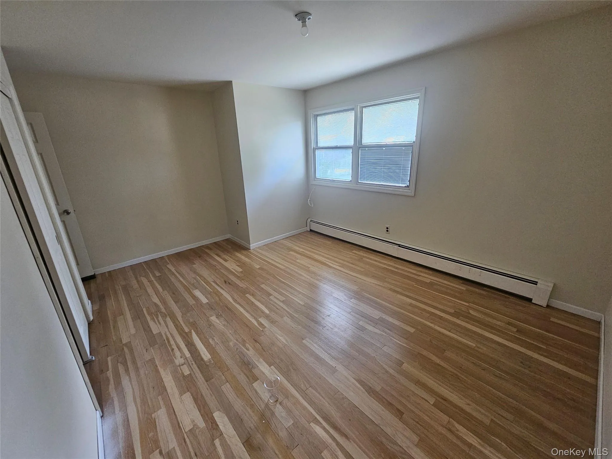 4 Behrendt Drive, Orangetown, NY, 4 Bedrooms Bedrooms, 8 Rooms Rooms,2 BathroomsBathrooms,Residential Lease,For Rent,Behrendt,0,1021553 4 Behrendt Drive, Orangetown, NY, 4 Bedrooms Bedrooms, 8 Rooms Rooms,2 BathroomsBathrooms,Residential Lease,For Rent,Behrendt,0,1021553