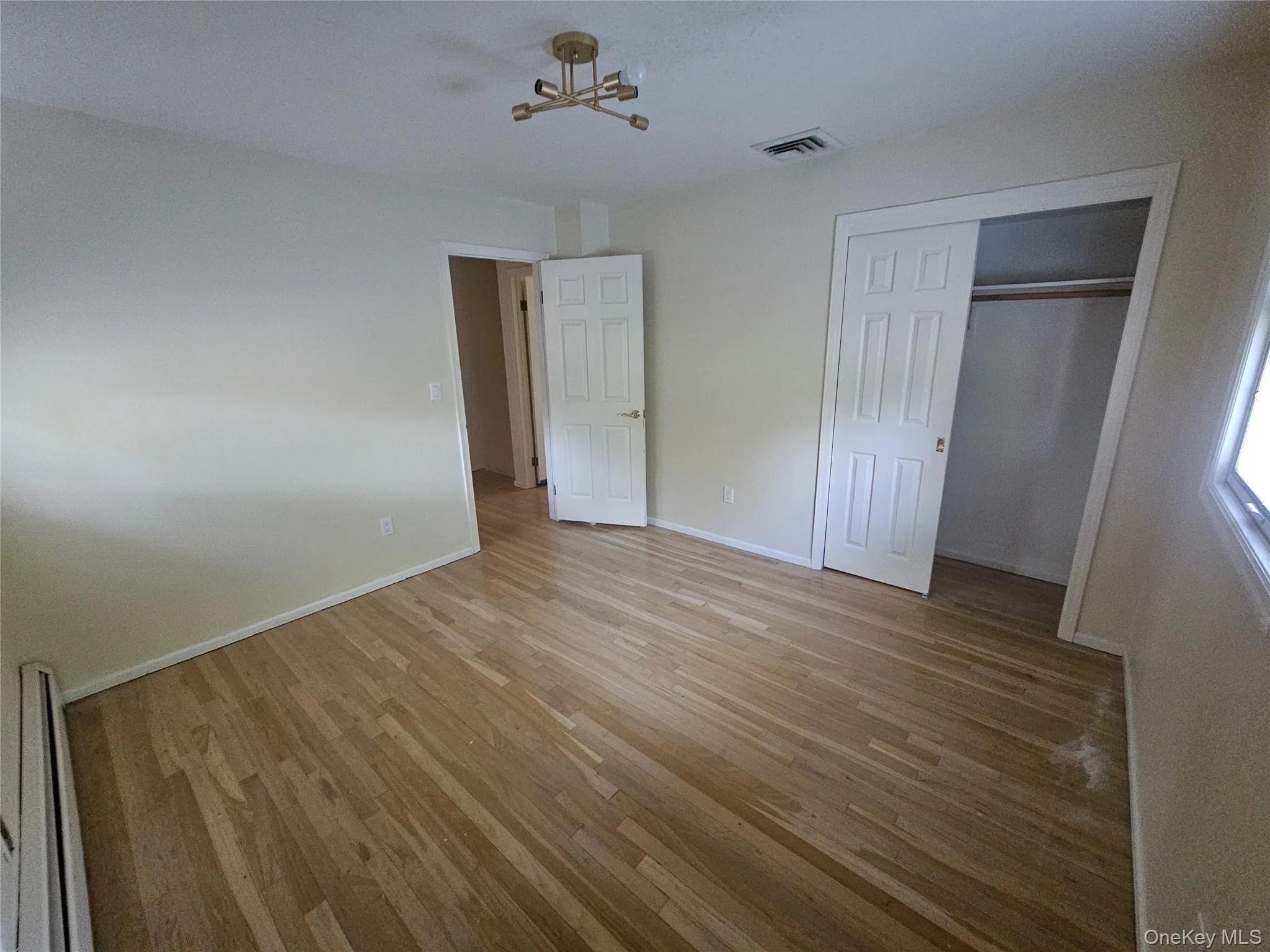 4 Behrendt Drive, Orangetown, NY, 4 Bedrooms Bedrooms, 8 Rooms Rooms,2 BathroomsBathrooms,Residential Lease,For Rent,Behrendt,0,1021553 4 Behrendt Drive, Orangetown, NY, 4 Bedrooms Bedrooms, 8 Rooms Rooms,2 BathroomsBathrooms,Residential Lease,For Rent,Behrendt,0,1021553