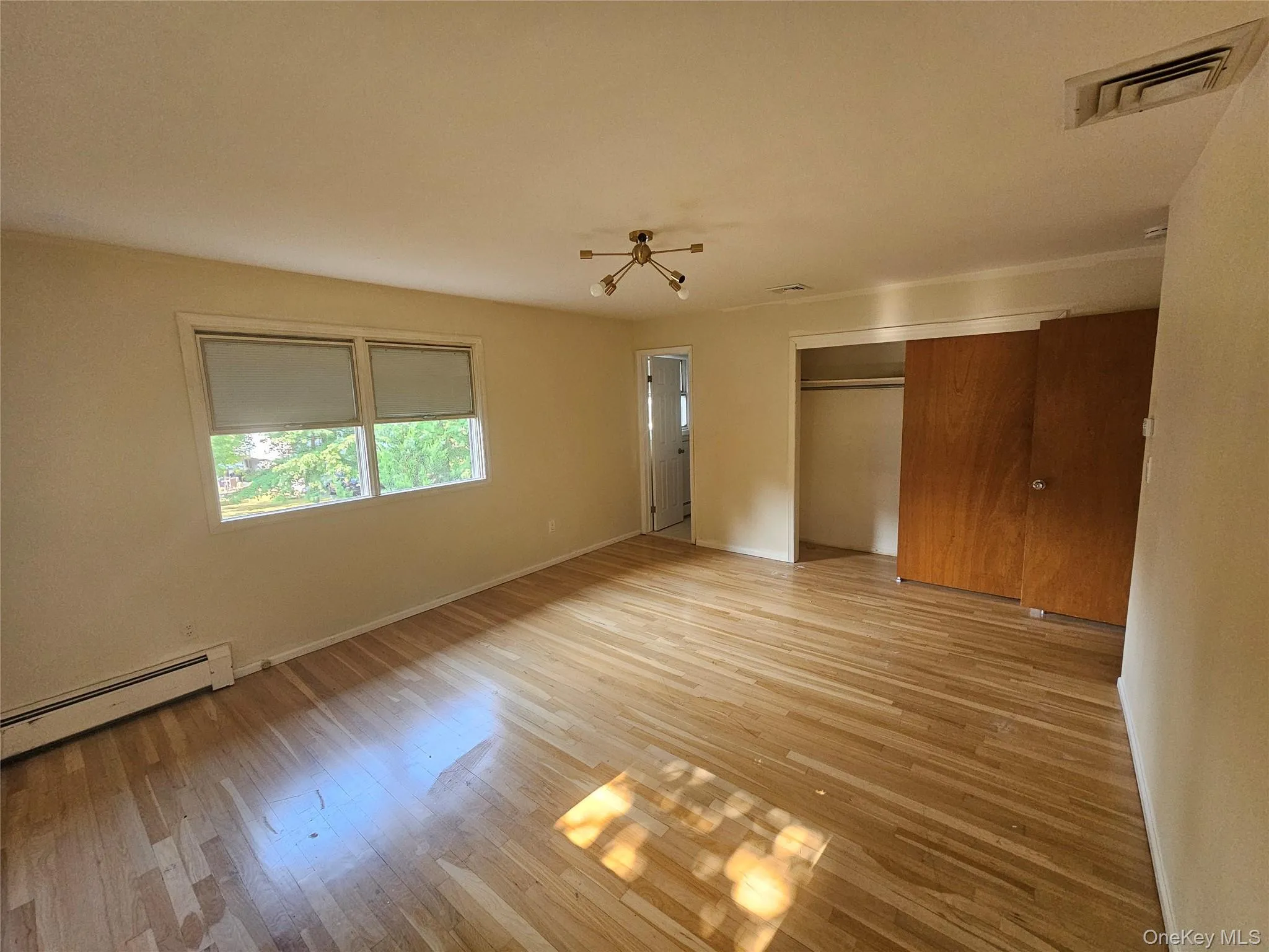 4 Behrendt Drive, Orangetown, NY, 4 Bedrooms Bedrooms, 8 Rooms Rooms,2 BathroomsBathrooms,Residential Lease,For Rent,Behrendt,0,1021553 4 Behrendt Drive, Orangetown, NY, 4 Bedrooms Bedrooms, 8 Rooms Rooms,2 BathroomsBathrooms,Residential Lease,For Rent,Behrendt,0,1021553