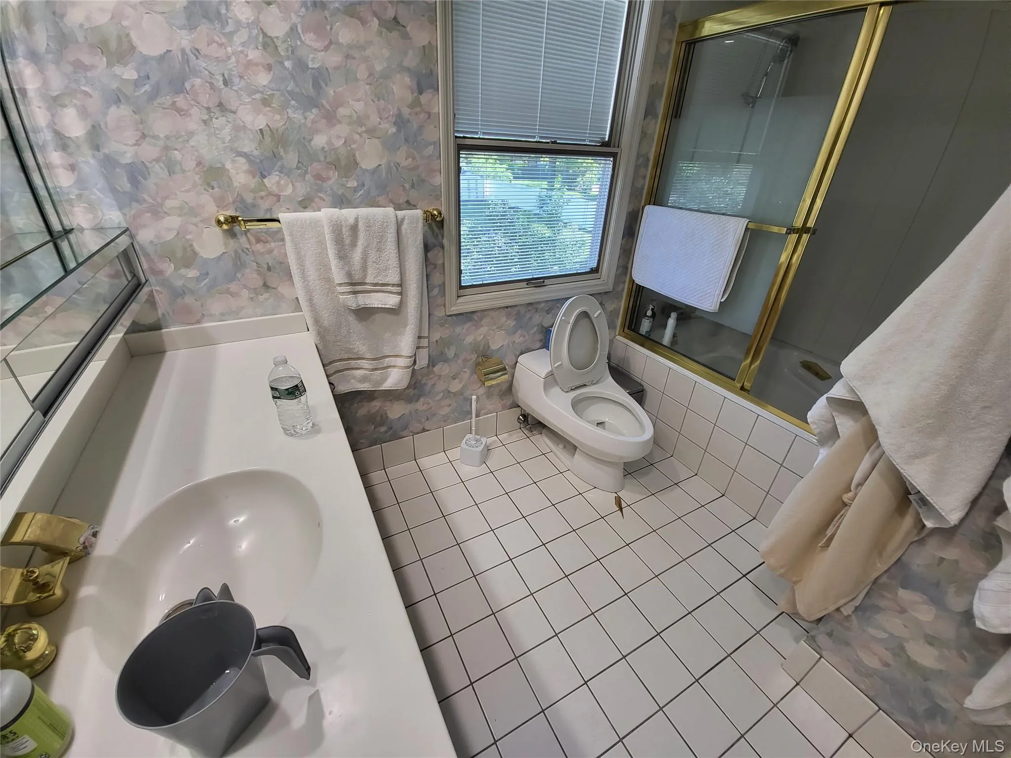 4 Behrendt Drive, Orangetown, NY, 4 Bedrooms Bedrooms, 8 Rooms Rooms,2 BathroomsBathrooms,Residential Lease,For Rent,Behrendt,0,1021553 4 Behrendt Drive, Orangetown, NY, 4 Bedrooms Bedrooms, 8 Rooms Rooms,2 BathroomsBathrooms,Residential Lease,For Rent,Behrendt,0,1021553