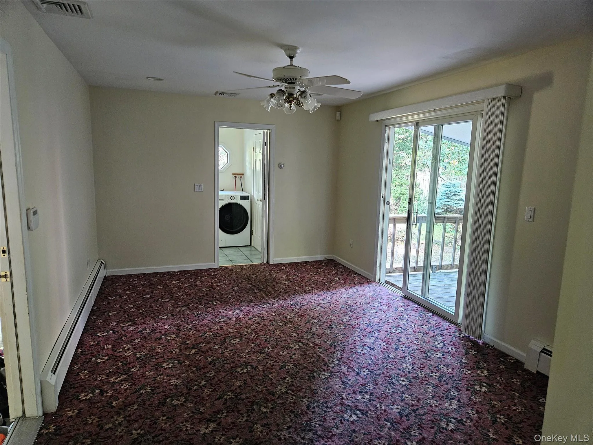 4 Behrendt Drive, Orangetown, NY, 4 Bedrooms Bedrooms, 8 Rooms Rooms,2 BathroomsBathrooms,Residential Lease,For Rent,Behrendt,0,1021553 4 Behrendt Drive, Orangetown, NY, 4 Bedrooms Bedrooms, 8 Rooms Rooms,2 BathroomsBathrooms,Residential Lease,For Rent,Behrendt,0,1021553