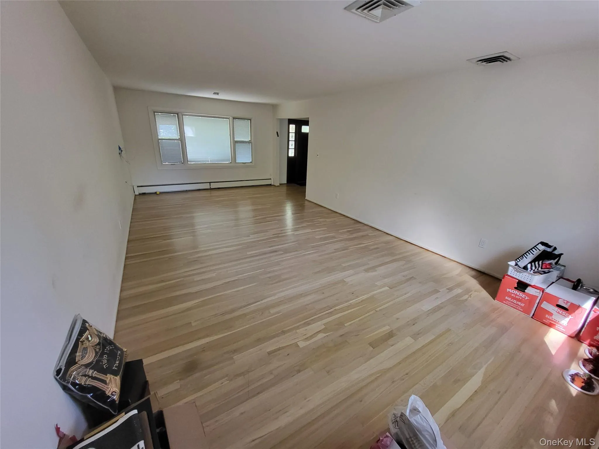 4 Behrendt Drive, Orangetown, NY, 4 Bedrooms Bedrooms, 8 Rooms Rooms,2 BathroomsBathrooms,Residential Lease,For Rent,Behrendt,0,1021553 4 Behrendt Drive, Orangetown, NY, 4 Bedrooms Bedrooms, 8 Rooms Rooms,2 BathroomsBathrooms,Residential Lease,For Rent,Behrendt,0,1021553