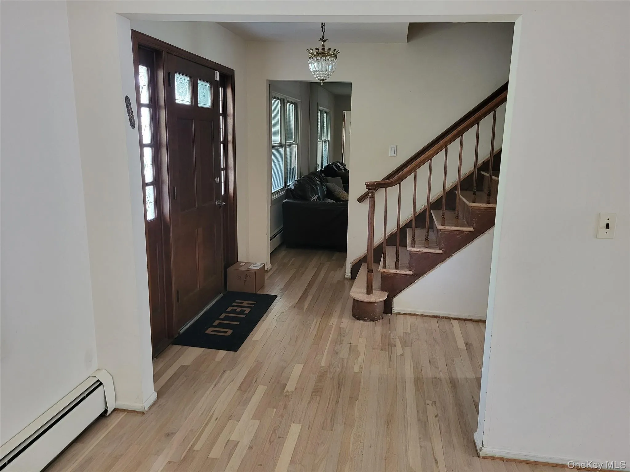 4 Behrendt Drive, Orangetown, NY, 4 Bedrooms Bedrooms, 8 Rooms Rooms,2 BathroomsBathrooms,Residential Lease,For Rent,Behrendt,0,1021553 4 Behrendt Drive, Orangetown, NY, 4 Bedrooms Bedrooms, 8 Rooms Rooms,2 BathroomsBathrooms,Residential Lease,For Rent,Behrendt,0,1021553