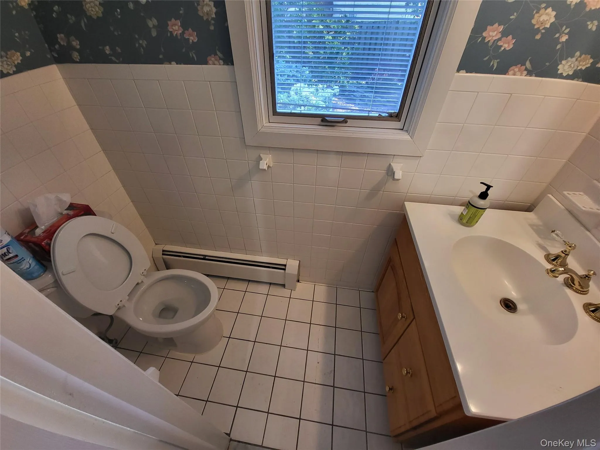4 Behrendt Drive, Orangetown, NY, 4 Bedrooms Bedrooms, 8 Rooms Rooms,2 BathroomsBathrooms,Residential Lease,For Rent,Behrendt,0,1021553 4 Behrendt Drive, Orangetown, NY, 4 Bedrooms Bedrooms, 8 Rooms Rooms,2 BathroomsBathrooms,Residential Lease,For Rent,Behrendt,0,1021553