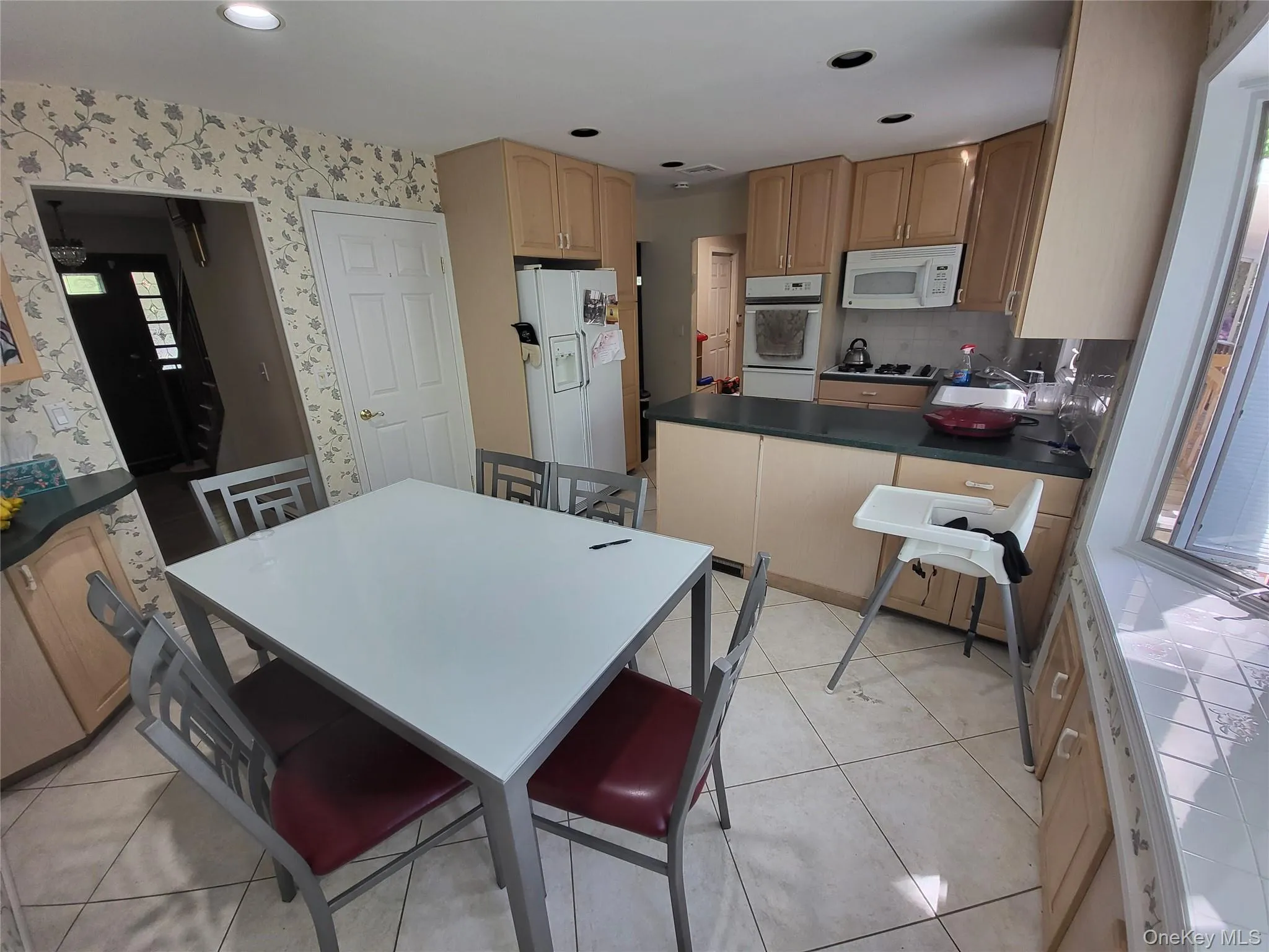 4 Behrendt Drive, Orangetown, NY, 4 Bedrooms Bedrooms, 8 Rooms Rooms,2 BathroomsBathrooms,Residential Lease,For Rent,Behrendt,0,1021553 4 Behrendt Drive, Orangetown, NY, 4 Bedrooms Bedrooms, 8 Rooms Rooms,2 BathroomsBathrooms,Residential Lease,For Rent,Behrendt,0,1021553