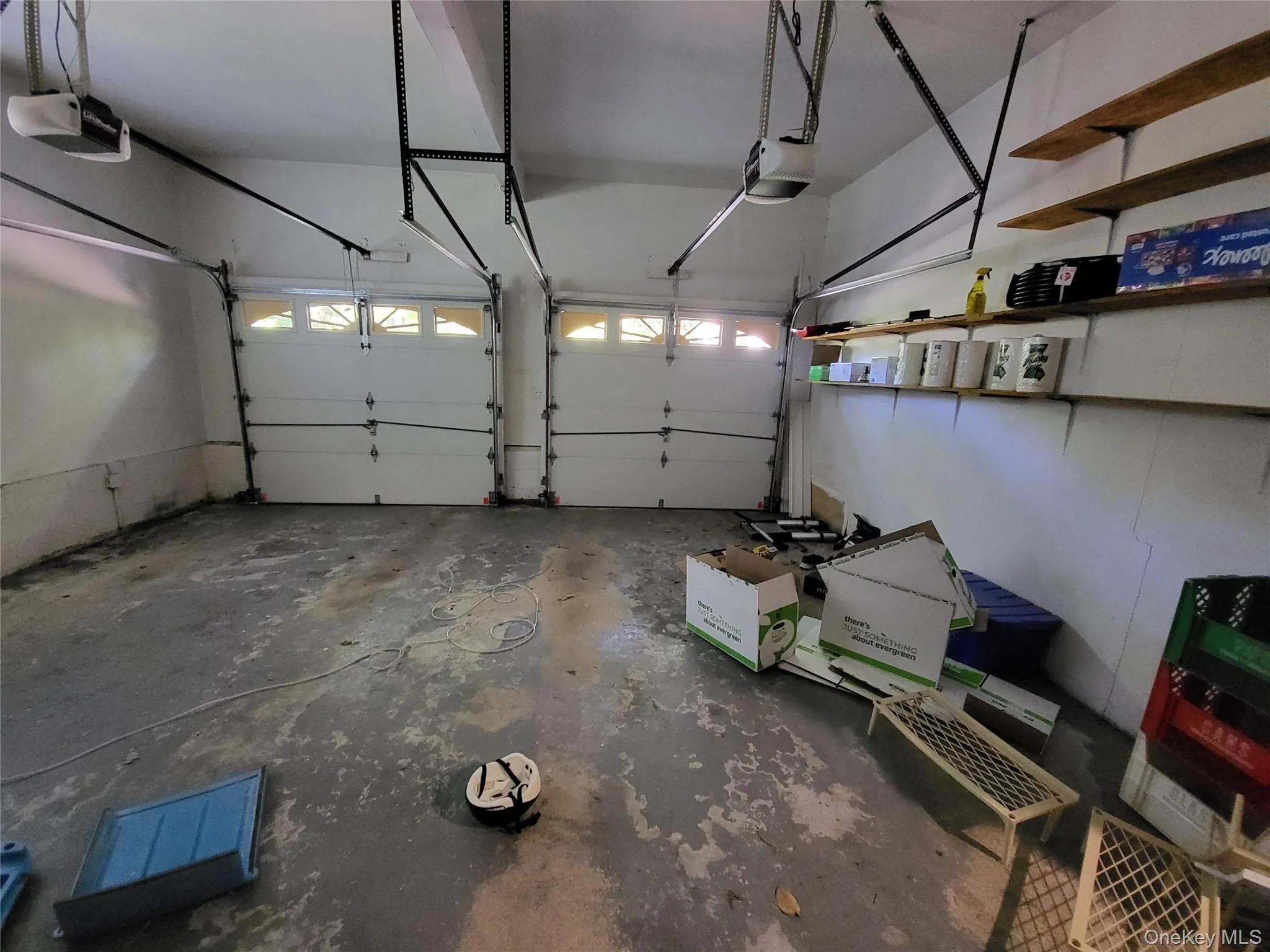 4 Behrendt Drive, Orangetown, NY, 4 Bedrooms Bedrooms, 8 Rooms Rooms,2 BathroomsBathrooms,Residential Lease,For Rent,Behrendt,0,1021553 4 Behrendt Drive, Orangetown, NY, 4 Bedrooms Bedrooms, 8 Rooms Rooms,2 BathroomsBathrooms,Residential Lease,For Rent,Behrendt,0,1021553