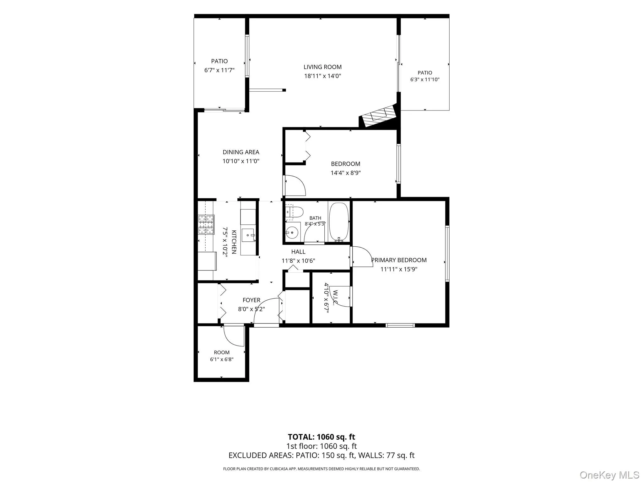 Floor Plan Floor Plan