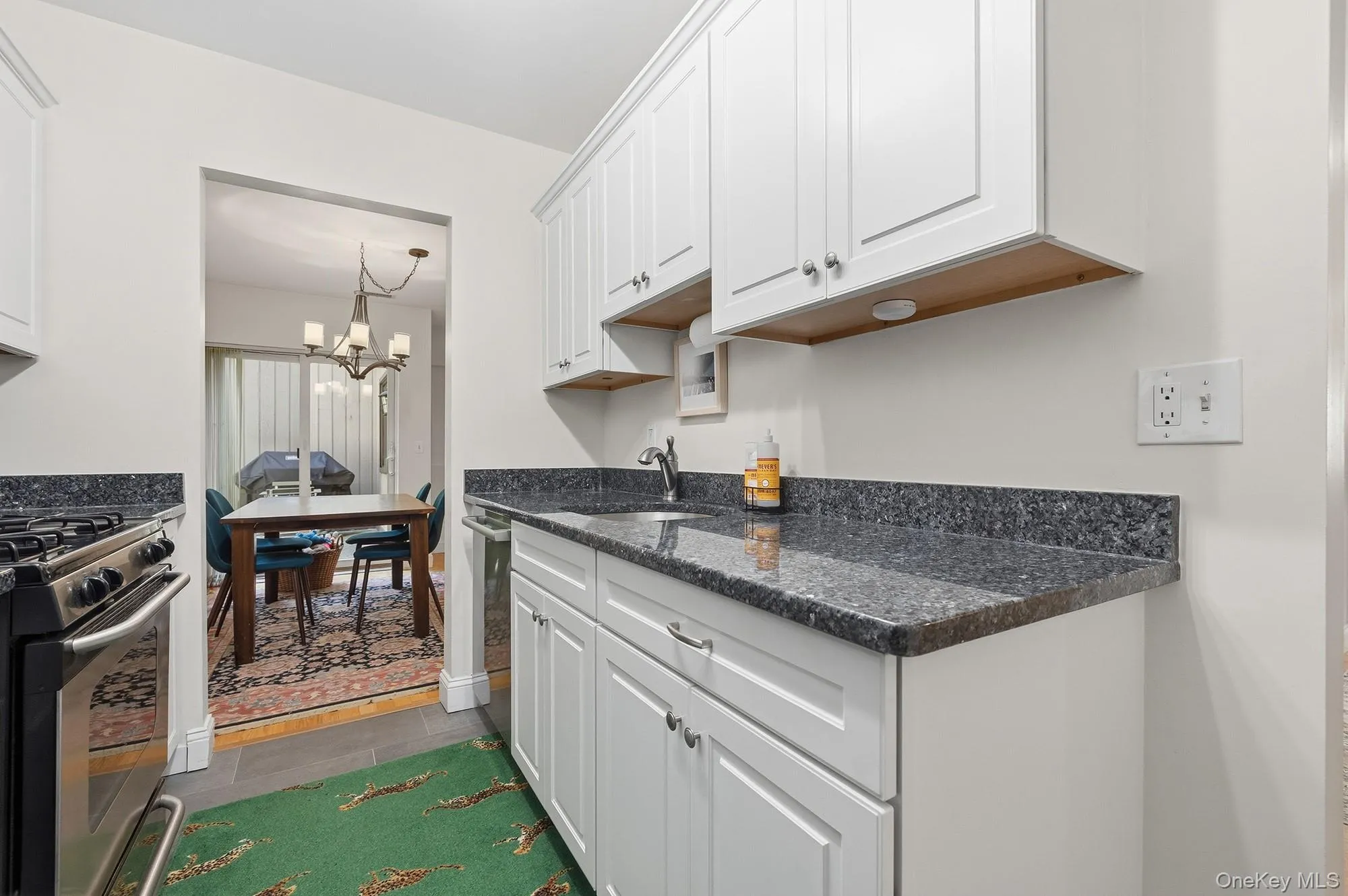 Kitchen Kitchen