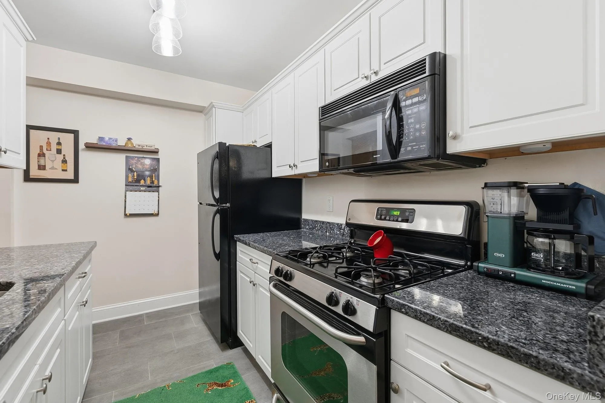 Kitchen Kitchen