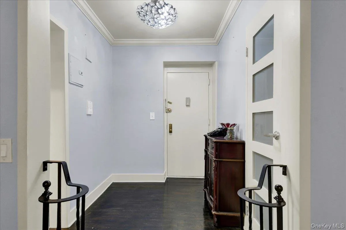 1200 Woodycrest Avenue, New York, NY, 4 Rooms Rooms,1 BathroomBathrooms,Residential,For Rent,Woodycrest,0,1021556 1200 Woodycrest Avenue, New York, NY, 4 Rooms Rooms,1 BathroomBathrooms,Residential,For Rent,Woodycrest,0,1021556