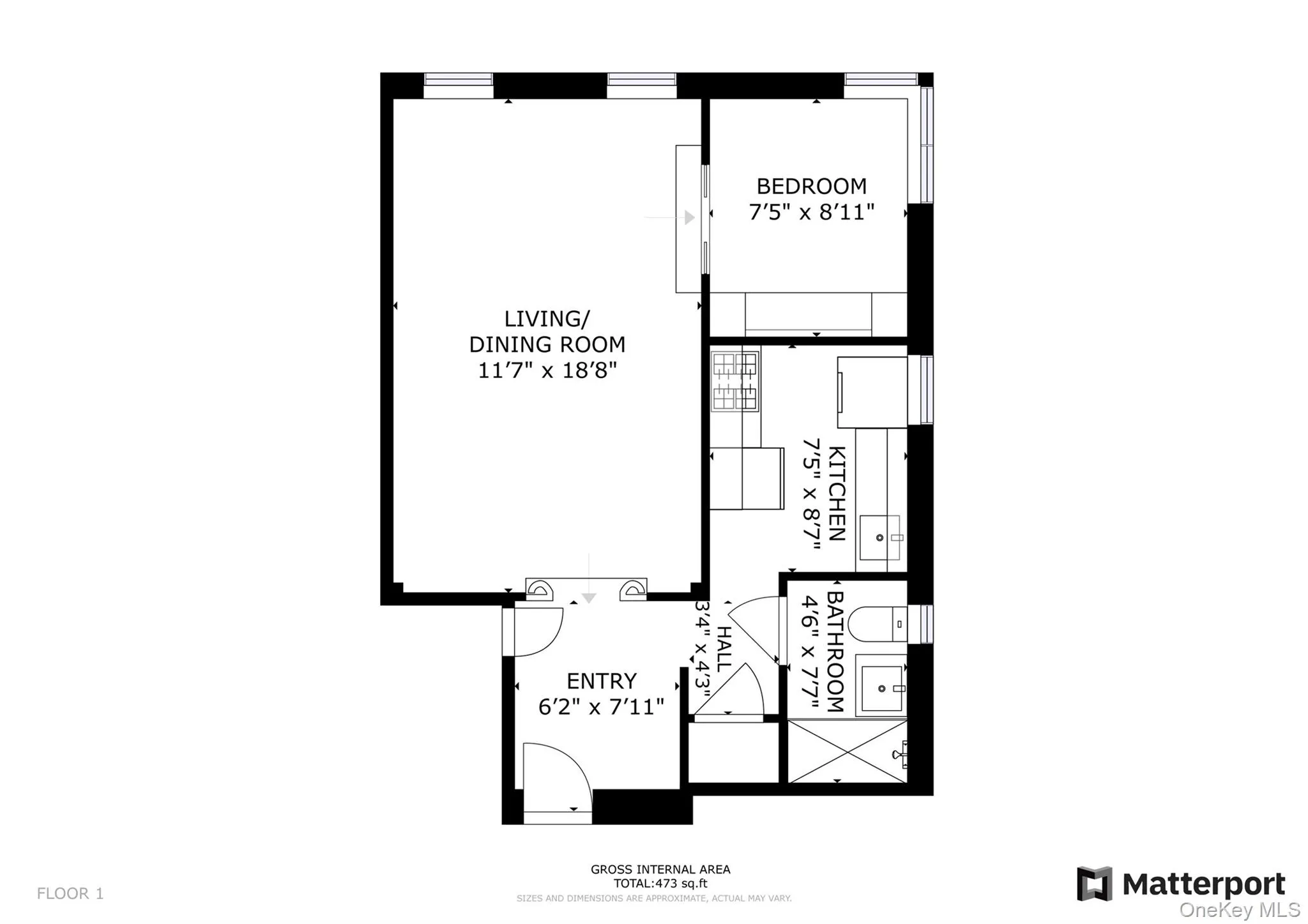 1200 Woodycrest Avenue, New York, NY, 4 Rooms Rooms,1 BathroomBathrooms,Residential,For Rent,Woodycrest,0,1021556 1200 Woodycrest Avenue, New York, NY, 4 Rooms Rooms,1 BathroomBathrooms,Residential,For Rent,Woodycrest,0,1021556