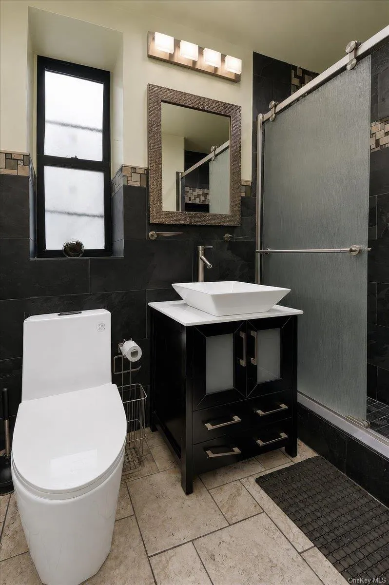 1200 Woodycrest Avenue, New York, NY, 4 Rooms Rooms,1 BathroomBathrooms,Residential,For Rent,Woodycrest,0,1021556 1200 Woodycrest Avenue, New York, NY, 4 Rooms Rooms,1 BathroomBathrooms,Residential,For Rent,Woodycrest,0,1021556