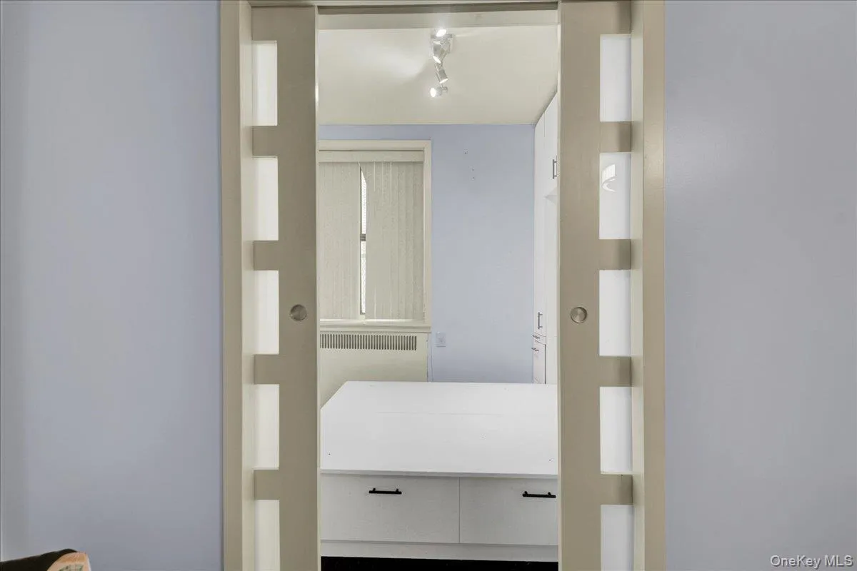 1200 Woodycrest Avenue, New York, NY, 4 Rooms Rooms,1 BathroomBathrooms,Residential,For Rent,Woodycrest,0,1021556 1200 Woodycrest Avenue, New York, NY, 4 Rooms Rooms,1 BathroomBathrooms,Residential,For Rent,Woodycrest,0,1021556