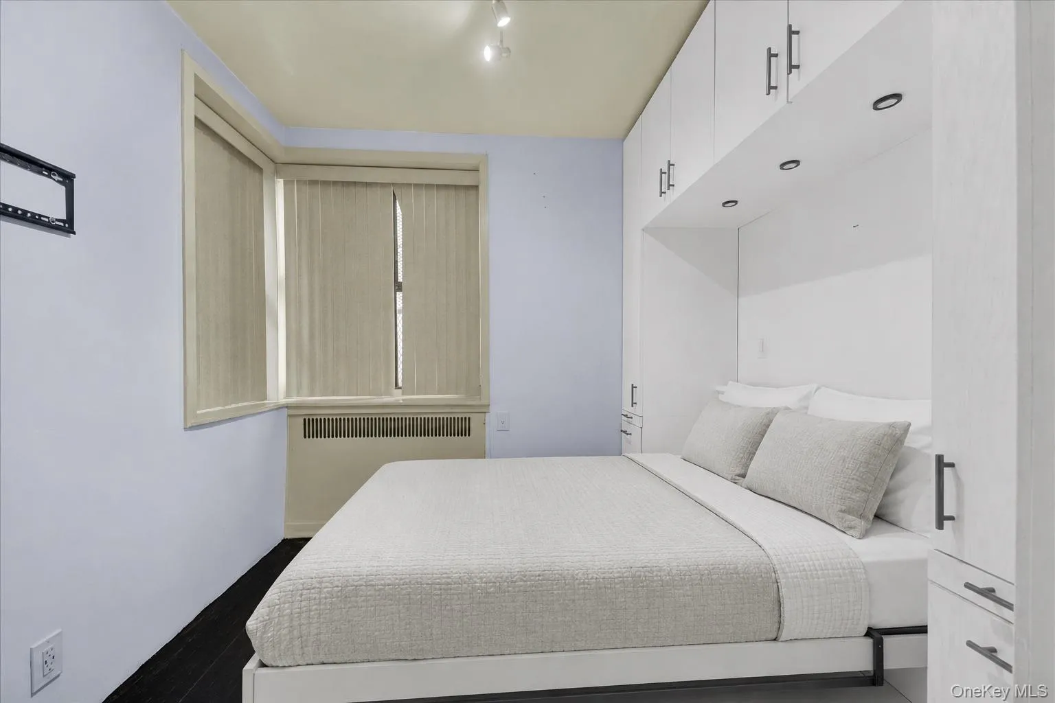 1200 Woodycrest Avenue, New York, NY, 4 Rooms Rooms,1 BathroomBathrooms,Residential,For Rent,Woodycrest,0,1021556 1200 Woodycrest Avenue, New York, NY, 4 Rooms Rooms,1 BathroomBathrooms,Residential,For Rent,Woodycrest,0,1021556