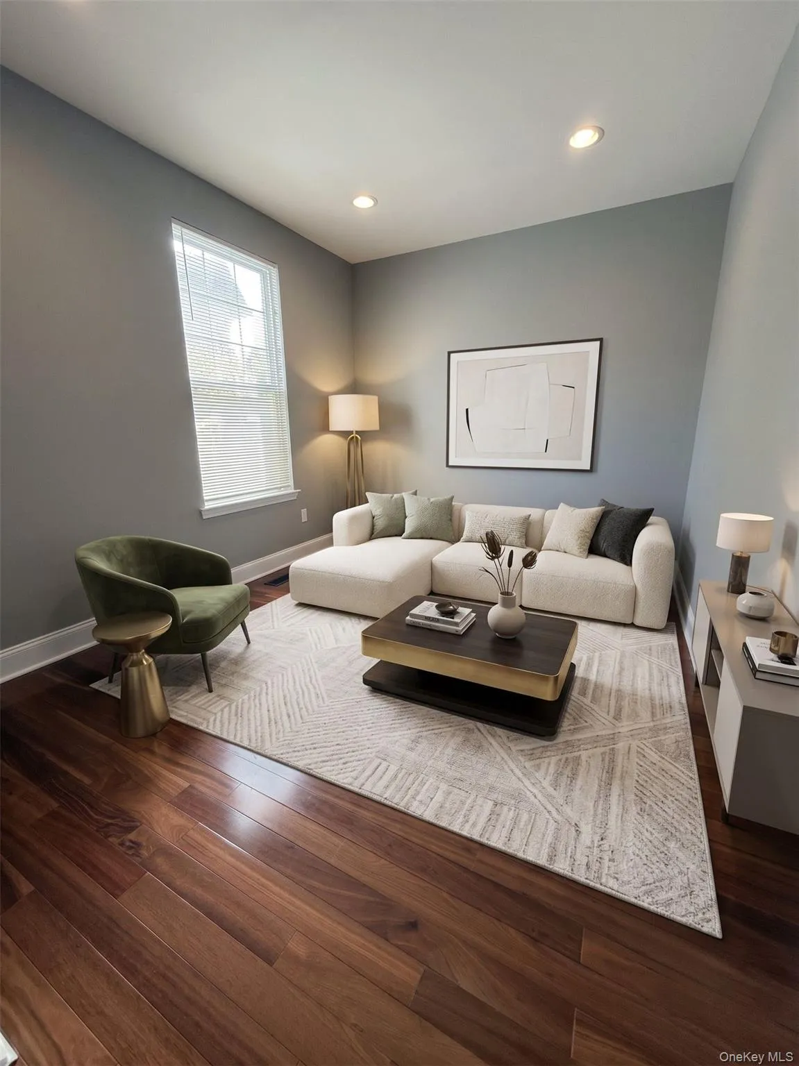 11 Avoncroft Lane, Middletown, NY, 3 Bedrooms Bedrooms, 8 Rooms Rooms,3 BathroomsBathrooms,Residential,For Rent,Avoncroft,0,1021557 11 Avoncroft Lane, Middletown, NY, 3 Bedrooms Bedrooms, 8 Rooms Rooms,3 BathroomsBathrooms,Residential,For Rent,Avoncroft,0,1021557