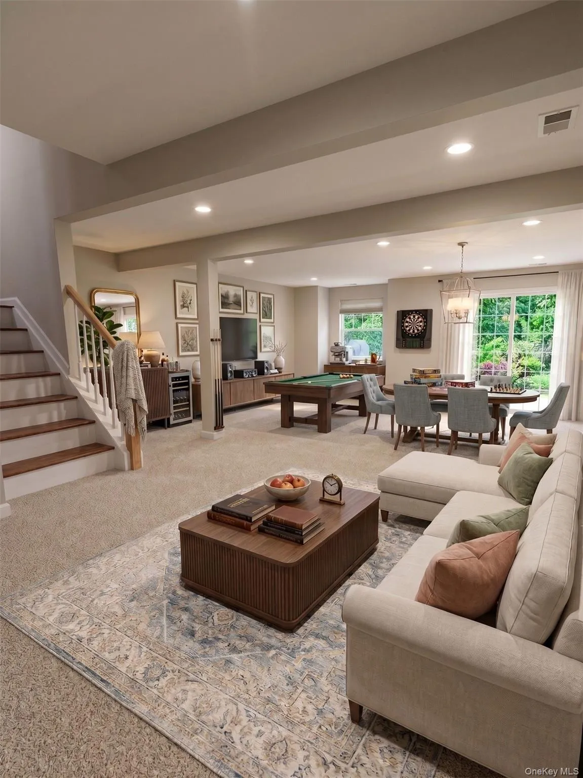 11 Avoncroft Lane, Middletown, NY, 3 Bedrooms Bedrooms, 8 Rooms Rooms,3 BathroomsBathrooms,Residential,For Rent,Avoncroft,0,1021557 11 Avoncroft Lane, Middletown, NY, 3 Bedrooms Bedrooms, 8 Rooms Rooms,3 BathroomsBathrooms,Residential,For Rent,Avoncroft,0,1021557