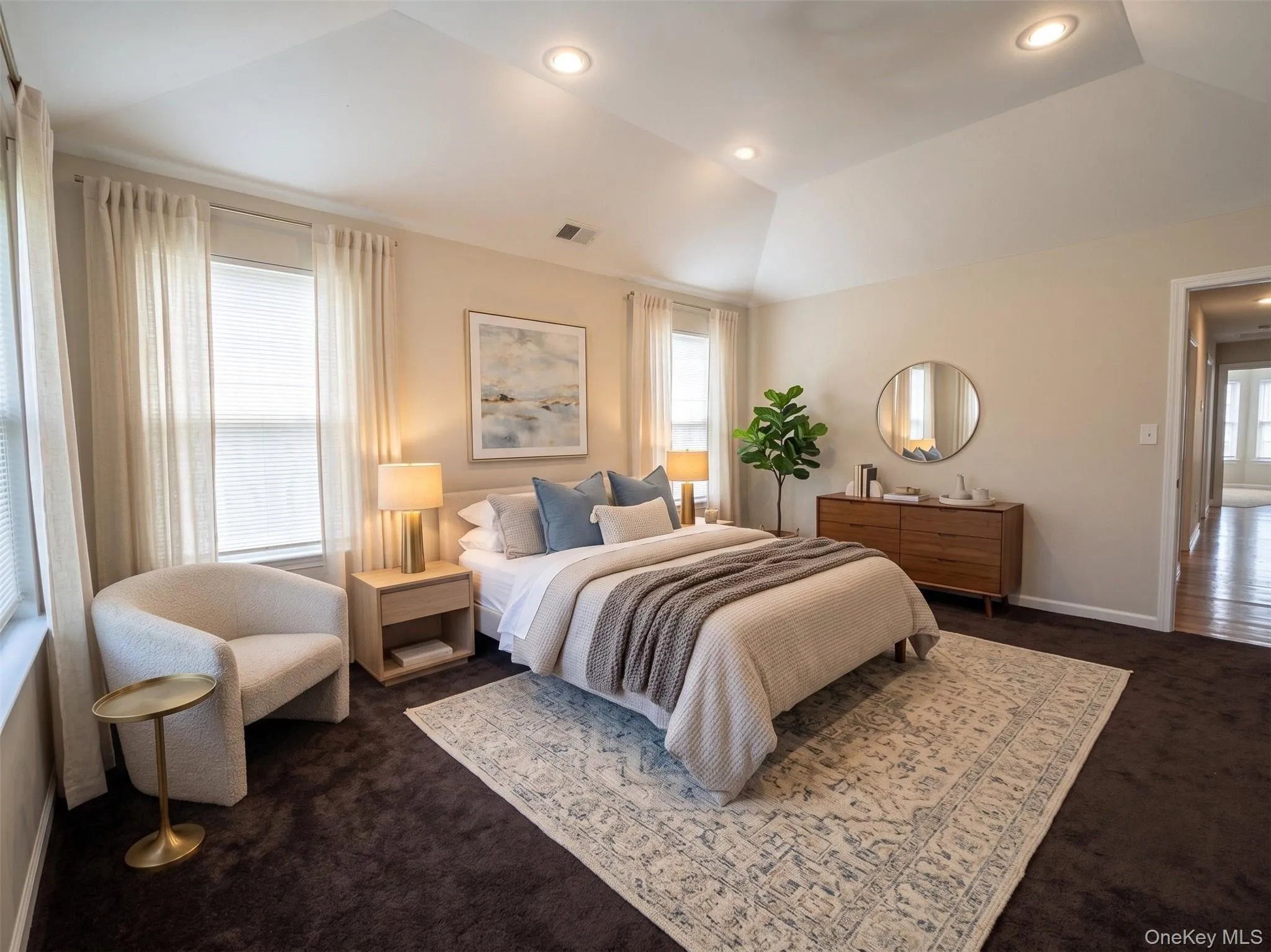 11 Avoncroft Lane, Middletown, NY, 3 Bedrooms Bedrooms, 8 Rooms Rooms,3 BathroomsBathrooms,Residential,For Rent,Avoncroft,0,1021557 11 Avoncroft Lane, Middletown, NY, 3 Bedrooms Bedrooms, 8 Rooms Rooms,3 BathroomsBathrooms,Residential,For Rent,Avoncroft,0,1021557