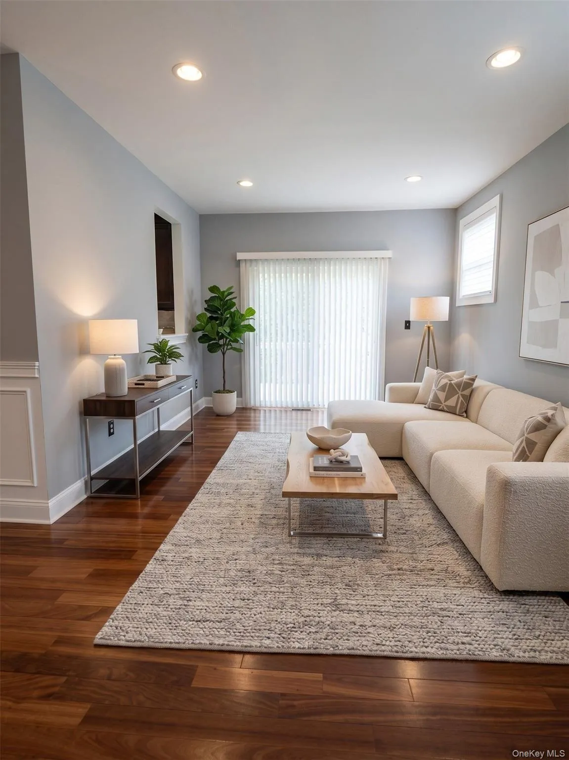 11 Avoncroft Lane, Middletown, NY, 3 Bedrooms Bedrooms, 8 Rooms Rooms,3 BathroomsBathrooms,Residential,For Rent,Avoncroft,0,1021557 11 Avoncroft Lane, Middletown, NY, 3 Bedrooms Bedrooms, 8 Rooms Rooms,3 BathroomsBathrooms,Residential,For Rent,Avoncroft,0,1021557
