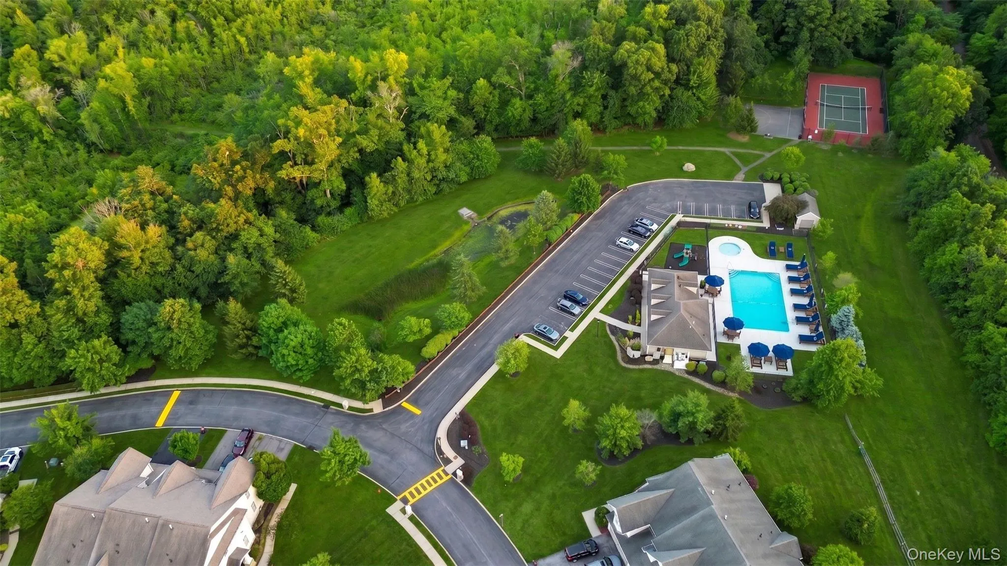 11 Avoncroft Lane, Middletown, NY, 3 Bedrooms Bedrooms, 8 Rooms Rooms,3 BathroomsBathrooms,Residential,For Rent,Avoncroft,0,1021557 11 Avoncroft Lane, Middletown, NY, 3 Bedrooms Bedrooms, 8 Rooms Rooms,3 BathroomsBathrooms,Residential,For Rent,Avoncroft,0,1021557
