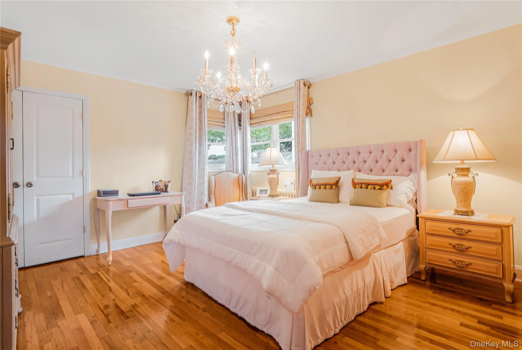 21852 Stewart Road, New York, NY, 3 Bedrooms Bedrooms, 6 Rooms Rooms,3 BathroomsBathrooms,Residential,For Rent,Stewart,0,1021559 21852 Stewart Road, New York, NY, 3 Bedrooms Bedrooms, 6 Rooms Rooms,3 BathroomsBathrooms,Residential,For Rent,Stewart,0,1021559