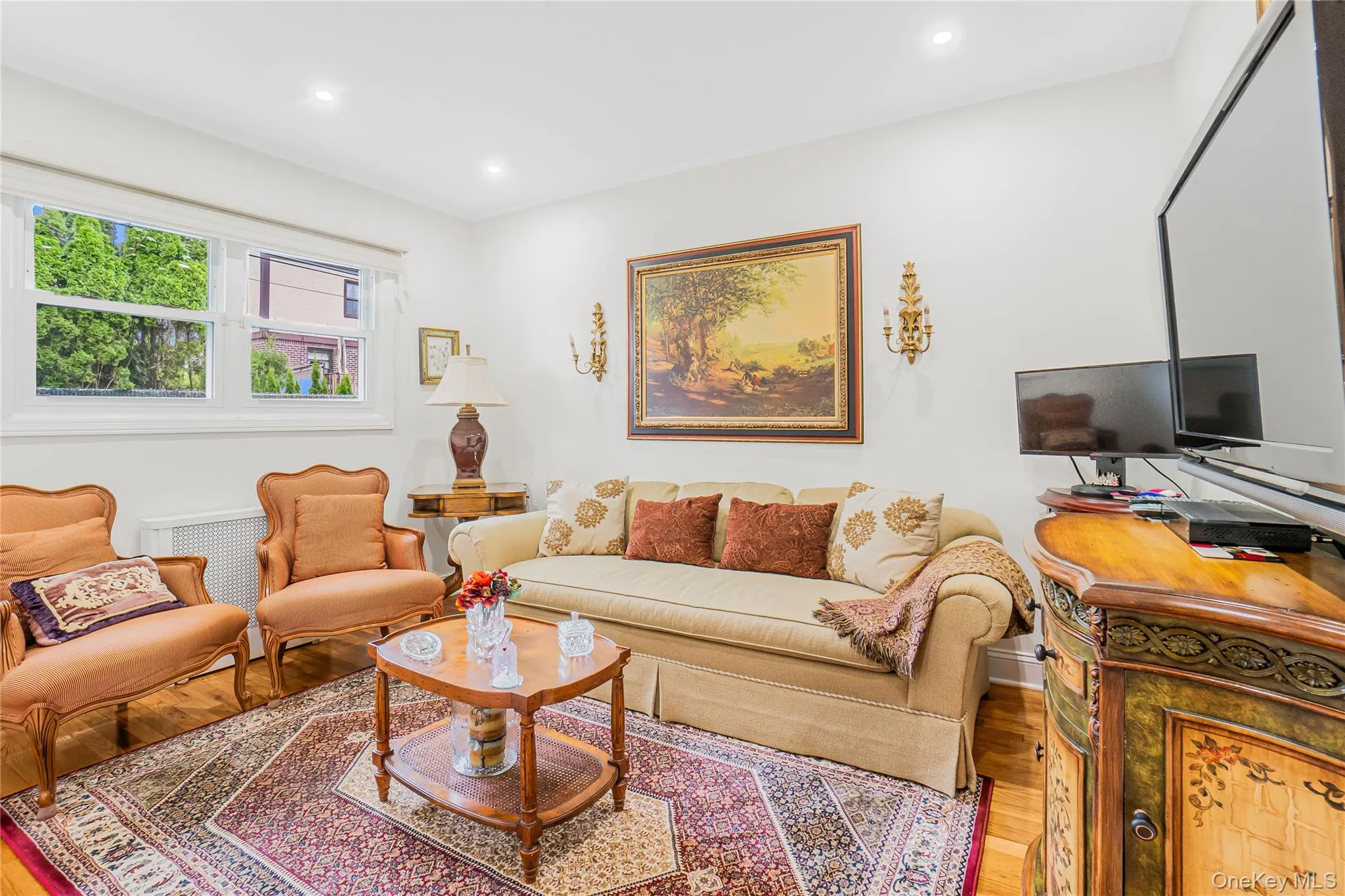 21852 Stewart Road, New York, NY, 3 Bedrooms Bedrooms, 6 Rooms Rooms,3 BathroomsBathrooms,Residential,For Rent,Stewart,0,1021559 21852 Stewart Road, New York, NY, 3 Bedrooms Bedrooms, 6 Rooms Rooms,3 BathroomsBathrooms,Residential,For Rent,Stewart,0,1021559