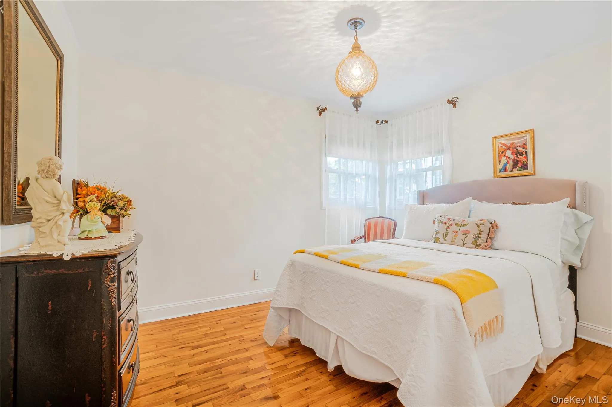 21852 Stewart Road, New York, NY, 3 Bedrooms Bedrooms, 6 Rooms Rooms,3 BathroomsBathrooms,Residential,For Rent,Stewart,0,1021559 21852 Stewart Road, New York, NY, 3 Bedrooms Bedrooms, 6 Rooms Rooms,3 BathroomsBathrooms,Residential,For Rent,Stewart,0,1021559
