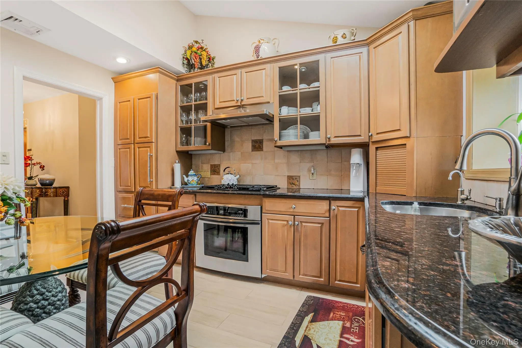 21852 Stewart Road, New York, NY, 3 Bedrooms Bedrooms, 6 Rooms Rooms,3 BathroomsBathrooms,Residential,For Rent,Stewart,0,1021559 21852 Stewart Road, New York, NY, 3 Bedrooms Bedrooms, 6 Rooms Rooms,3 BathroomsBathrooms,Residential,For Rent,Stewart,0,1021559