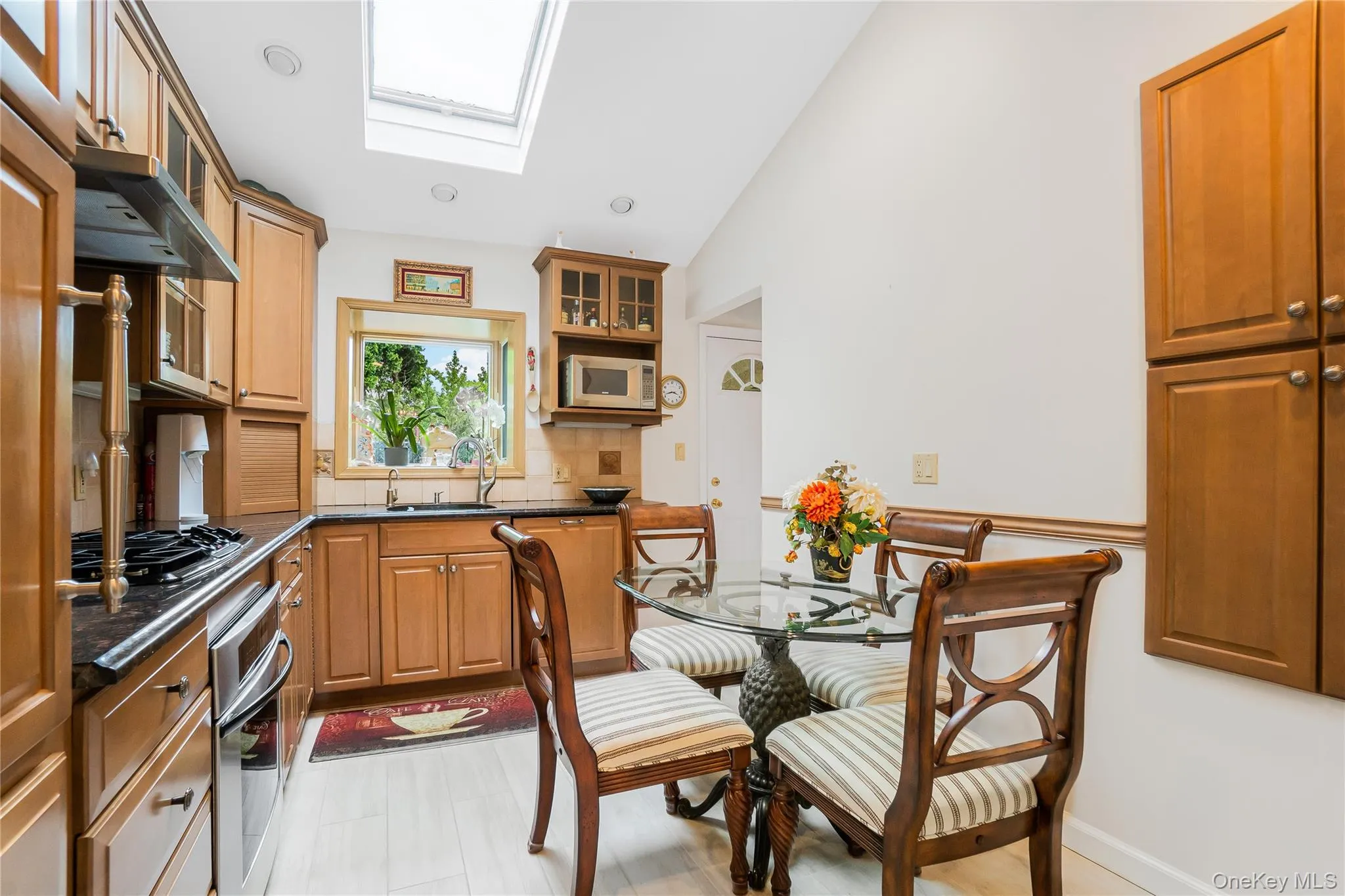 21852 Stewart Road, New York, NY, 3 Bedrooms Bedrooms, 6 Rooms Rooms,3 BathroomsBathrooms,Residential,For Rent,Stewart,0,1021559 21852 Stewart Road, New York, NY, 3 Bedrooms Bedrooms, 6 Rooms Rooms,3 BathroomsBathrooms,Residential,For Rent,Stewart,0,1021559