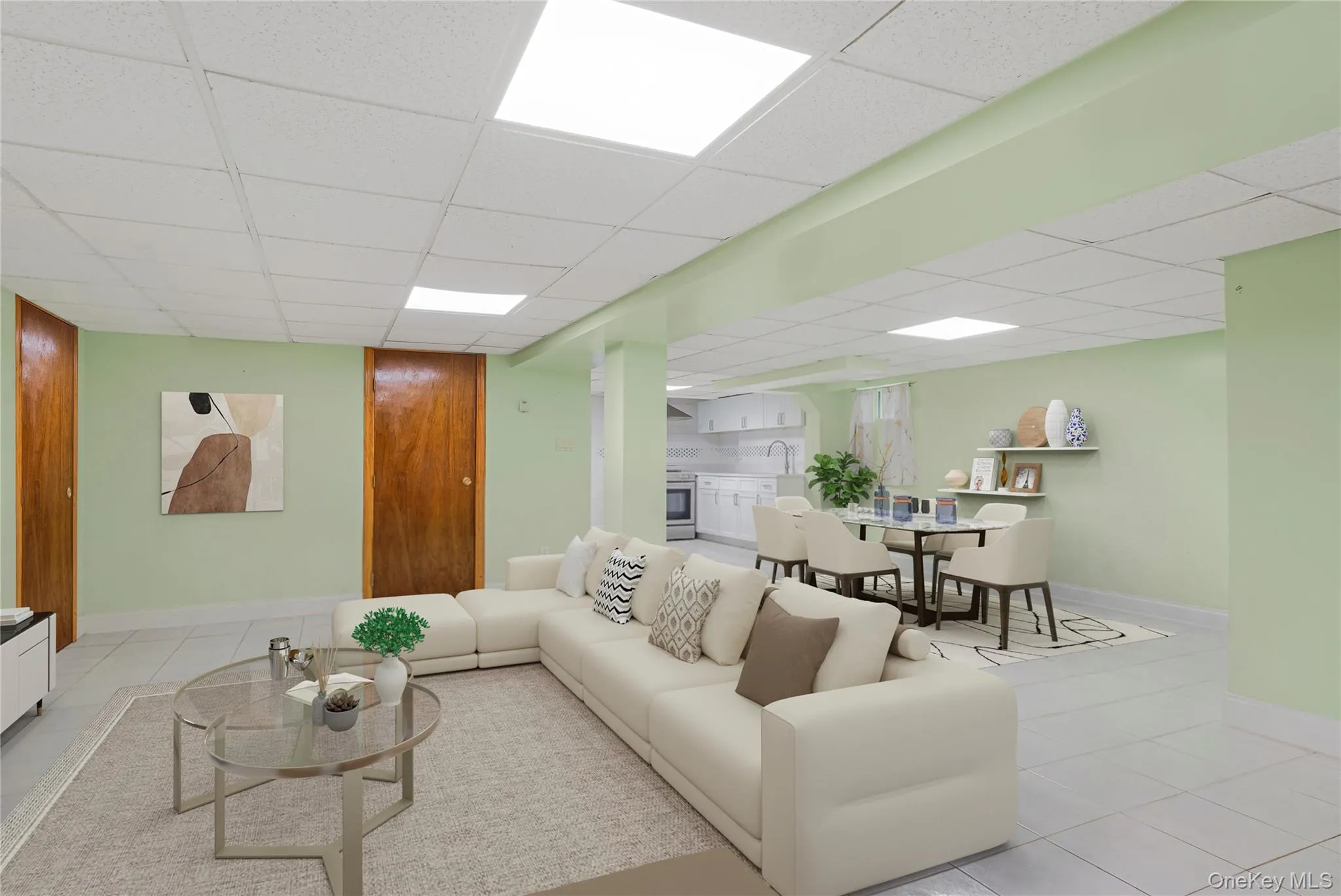 21852 Stewart Road, New York, NY, 3 Bedrooms Bedrooms, 6 Rooms Rooms,3 BathroomsBathrooms,Residential,For Rent,Stewart,0,1021559 21852 Stewart Road, New York, NY, 3 Bedrooms Bedrooms, 6 Rooms Rooms,3 BathroomsBathrooms,Residential,For Rent,Stewart,0,1021559