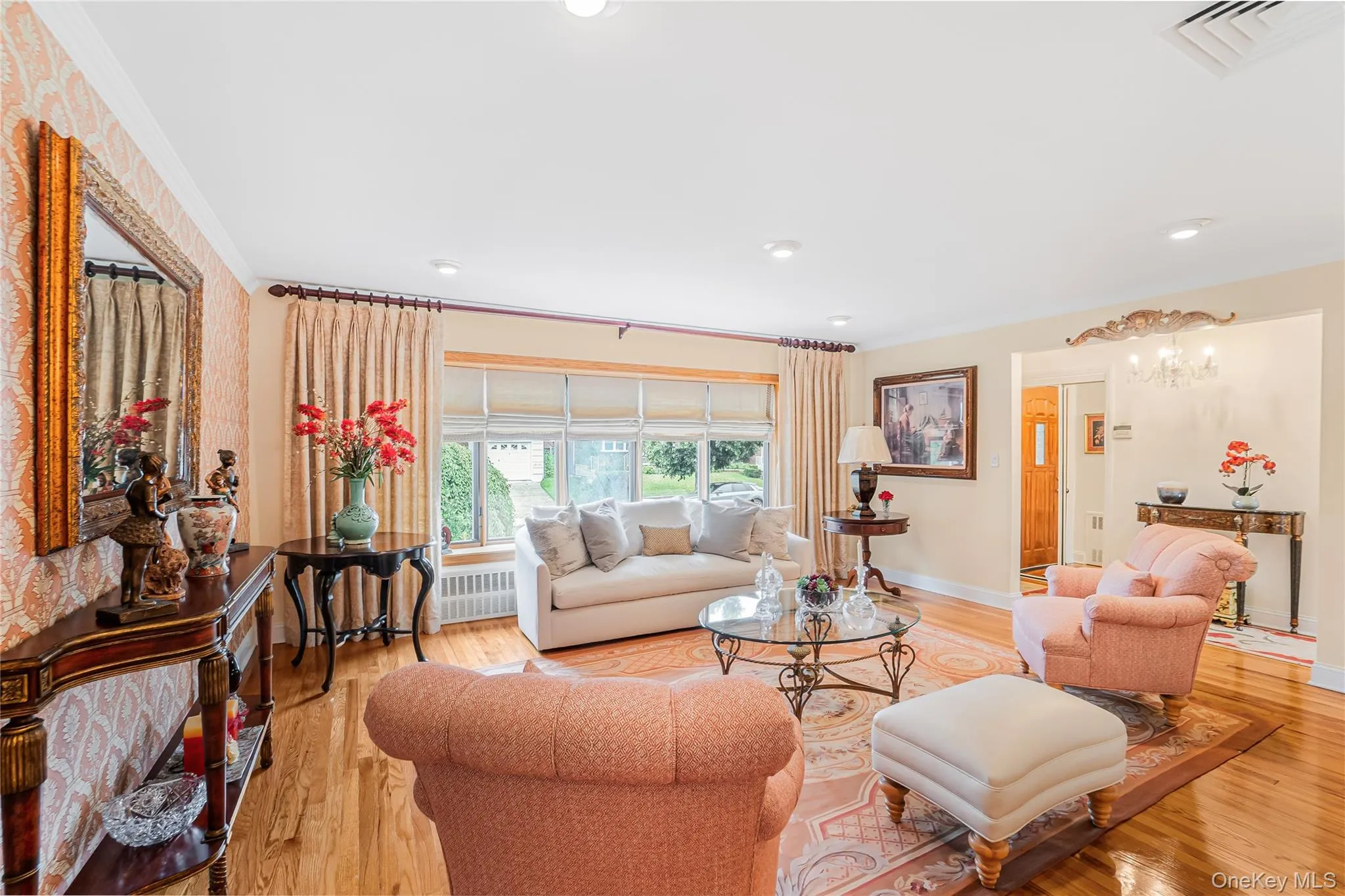 21852 Stewart Road, New York, NY, 3 Bedrooms Bedrooms, 6 Rooms Rooms,3 BathroomsBathrooms,Residential,For Rent,Stewart,0,1021559 21852 Stewart Road, New York, NY, 3 Bedrooms Bedrooms, 6 Rooms Rooms,3 BathroomsBathrooms,Residential,For Rent,Stewart,0,1021559
