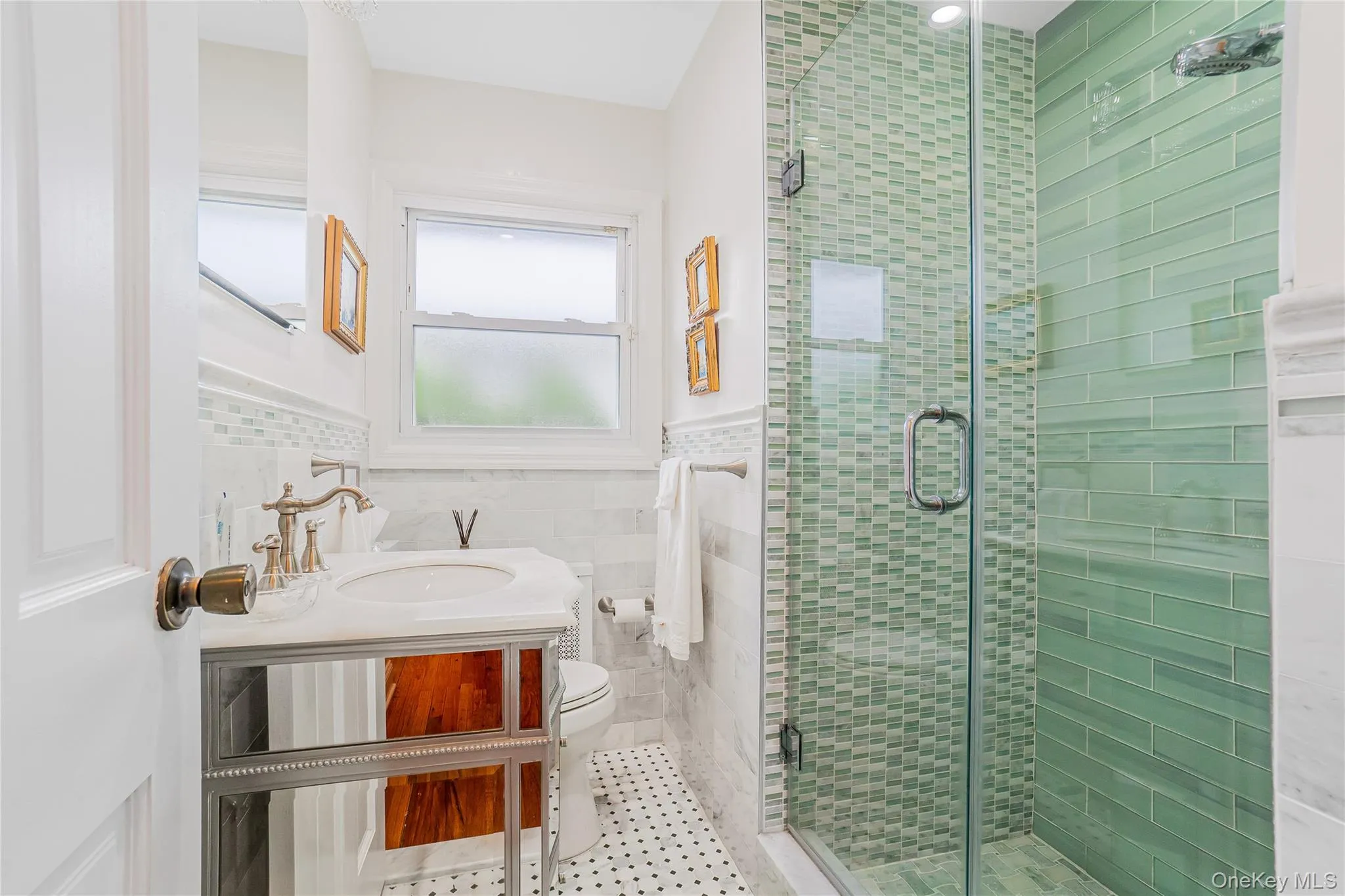 21852 Stewart Road, New York, NY, 3 Bedrooms Bedrooms, 6 Rooms Rooms,3 BathroomsBathrooms,Residential,For Rent,Stewart,0,1021559 21852 Stewart Road, New York, NY, 3 Bedrooms Bedrooms, 6 Rooms Rooms,3 BathroomsBathrooms,Residential,For Rent,Stewart,0,1021559