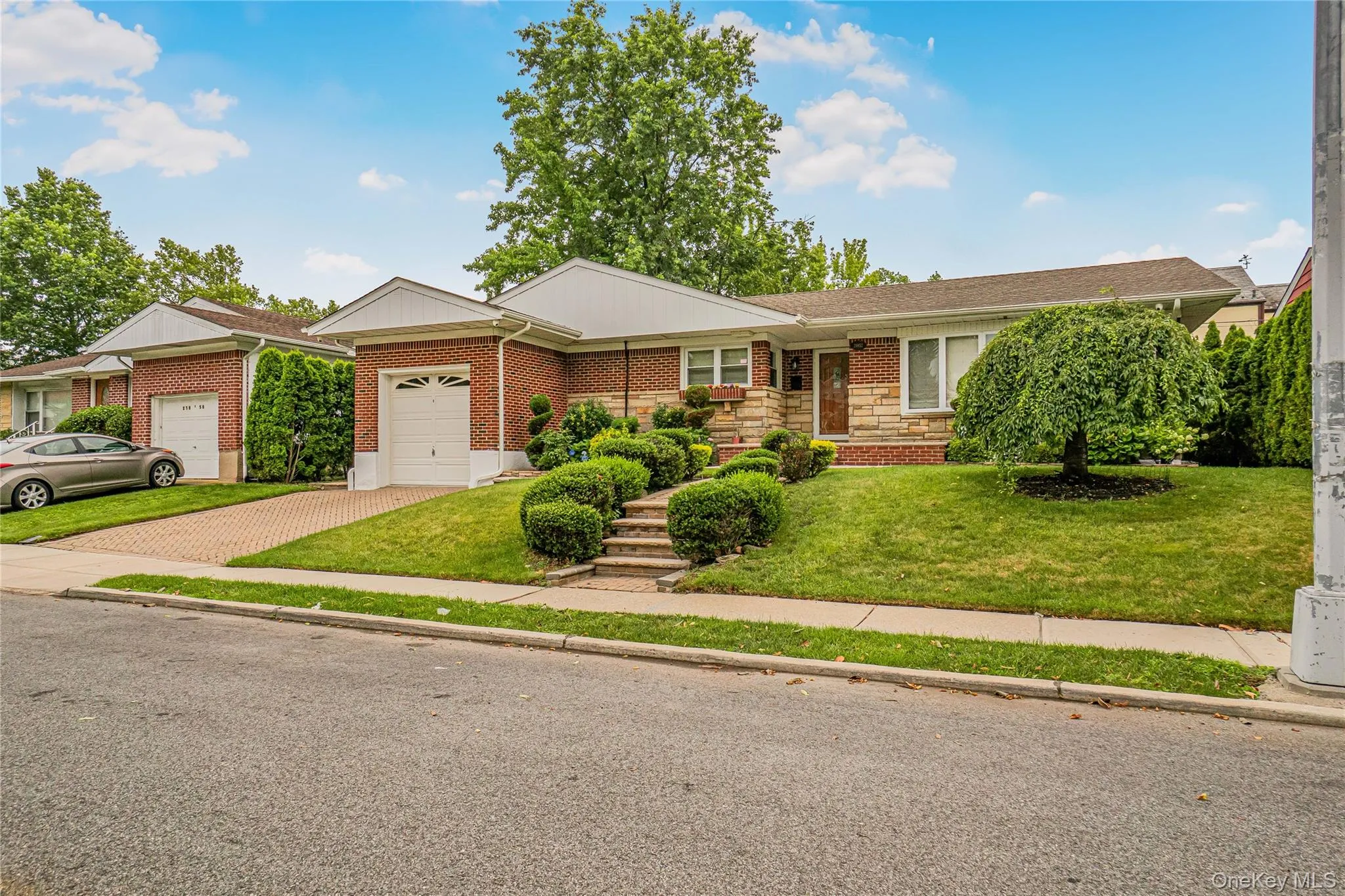 21852 Stewart Road, New York, NY, 3 Bedrooms Bedrooms, 6 Rooms Rooms,3 BathroomsBathrooms,Residential,For Rent,Stewart,0,1021559 21852 Stewart Road, New York, NY, 3 Bedrooms Bedrooms, 6 Rooms Rooms,3 BathroomsBathrooms,Residential,For Rent,Stewart,0,1021559
