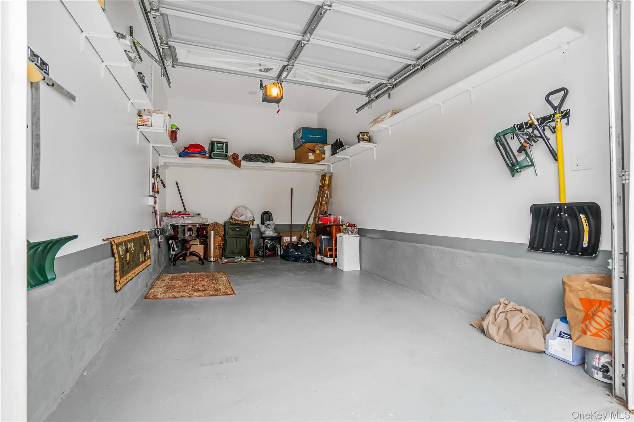 21852 Stewart Road, New York, NY, 3 Bedrooms Bedrooms, 6 Rooms Rooms,3 BathroomsBathrooms,Residential,For Rent,Stewart,0,1021559 21852 Stewart Road, New York, NY, 3 Bedrooms Bedrooms, 6 Rooms Rooms,3 BathroomsBathrooms,Residential,For Rent,Stewart,0,1021559