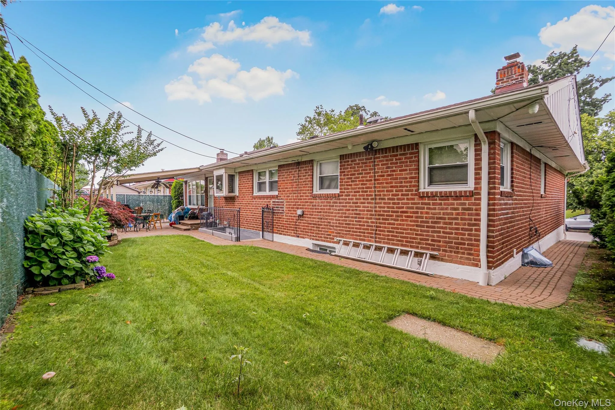 21852 Stewart Road, New York, NY, 3 Bedrooms Bedrooms, 6 Rooms Rooms,3 BathroomsBathrooms,Residential,For Rent,Stewart,0,1021559 21852 Stewart Road, New York, NY, 3 Bedrooms Bedrooms, 6 Rooms Rooms,3 BathroomsBathrooms,Residential,For Rent,Stewart,0,1021559