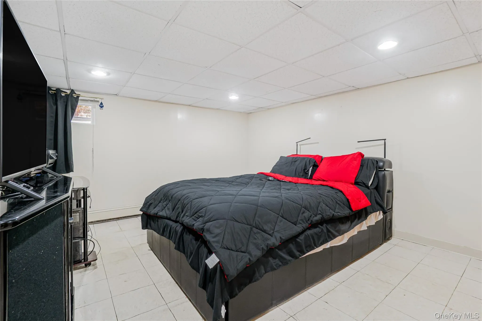 21852 Stewart Road, New York, NY, 3 Bedrooms Bedrooms, 6 Rooms Rooms,3 BathroomsBathrooms,Residential,For Rent,Stewart,0,1021559 21852 Stewart Road, New York, NY, 3 Bedrooms Bedrooms, 6 Rooms Rooms,3 BathroomsBathrooms,Residential,For Rent,Stewart,0,1021559