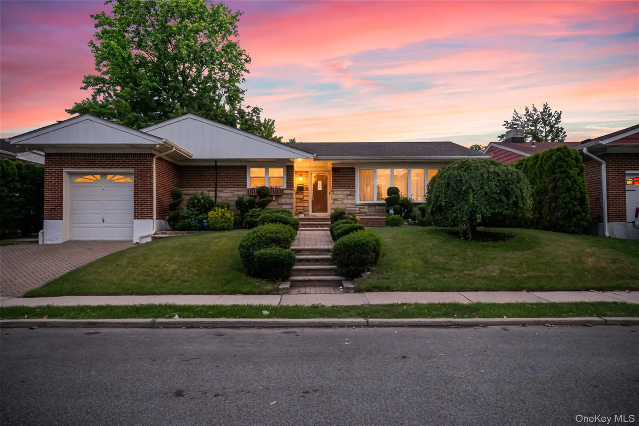 21852 Stewart Road, New York, NY, 3 Bedrooms Bedrooms, 6 Rooms Rooms,3 BathroomsBathrooms,Residential,For Rent,Stewart,0,1021559 21852 Stewart Road, New York, NY, 3 Bedrooms Bedrooms, 6 Rooms Rooms,3 BathroomsBathrooms,Residential,For Rent,Stewart,0,1021559