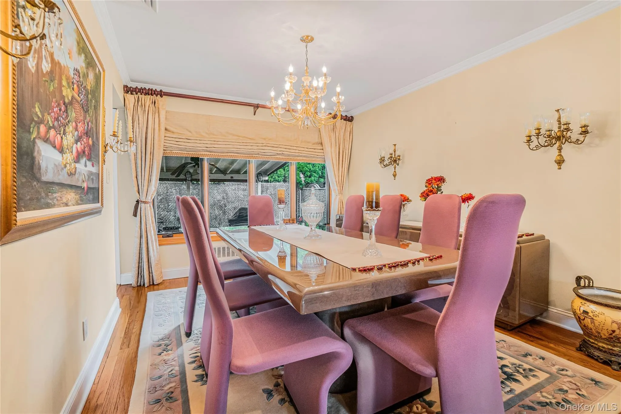 21852 Stewart Road, New York, NY, 3 Bedrooms Bedrooms, 6 Rooms Rooms,3 BathroomsBathrooms,Residential,For Rent,Stewart,0,1021559 21852 Stewart Road, New York, NY, 3 Bedrooms Bedrooms, 6 Rooms Rooms,3 BathroomsBathrooms,Residential,For Rent,Stewart,0,1021559