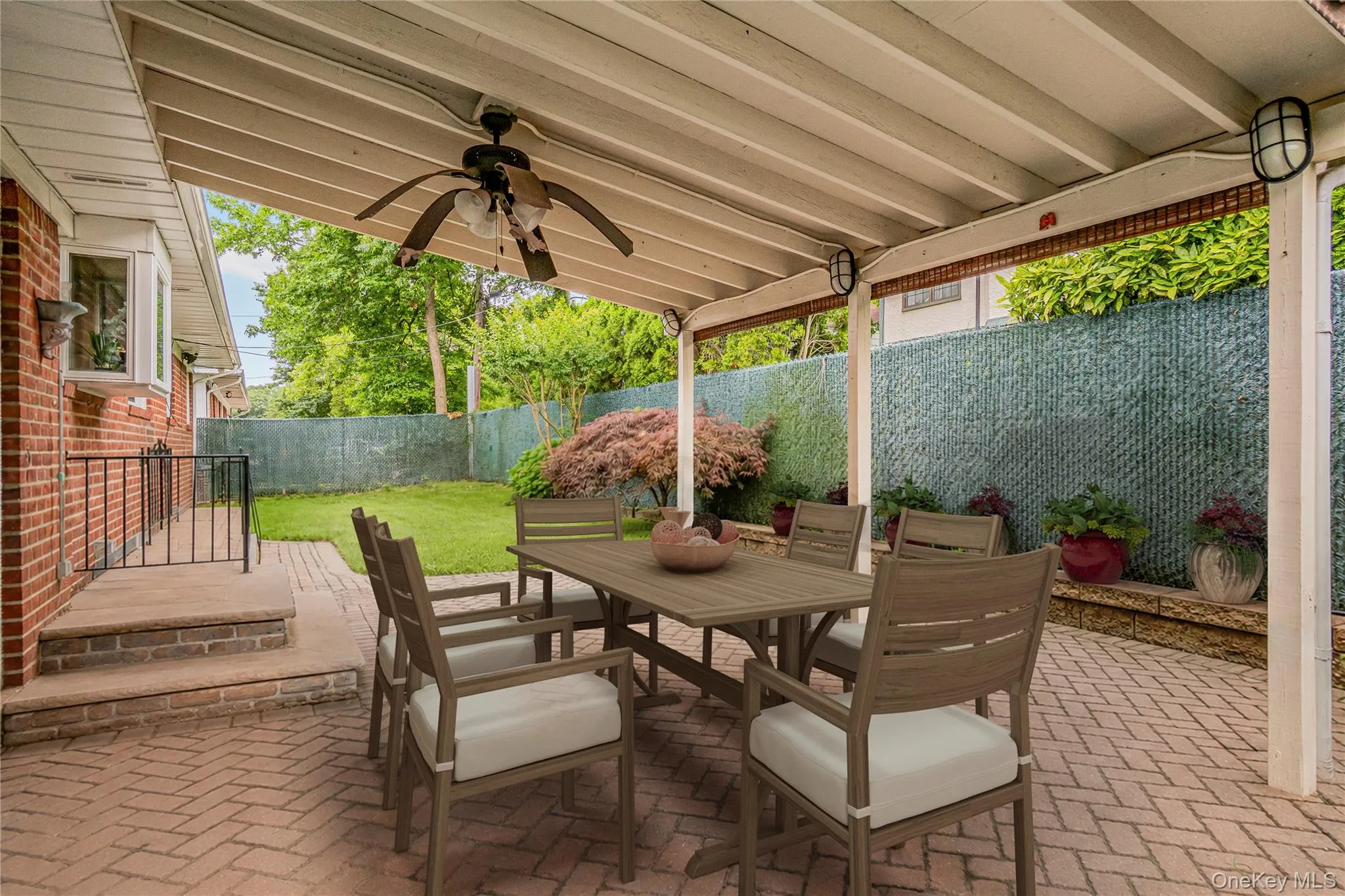 21852 Stewart Road, New York, NY, 3 Bedrooms Bedrooms, 6 Rooms Rooms,3 BathroomsBathrooms,Residential,For Rent,Stewart,0,1021559 21852 Stewart Road, New York, NY, 3 Bedrooms Bedrooms, 6 Rooms Rooms,3 BathroomsBathrooms,Residential,For Rent,Stewart,0,1021559