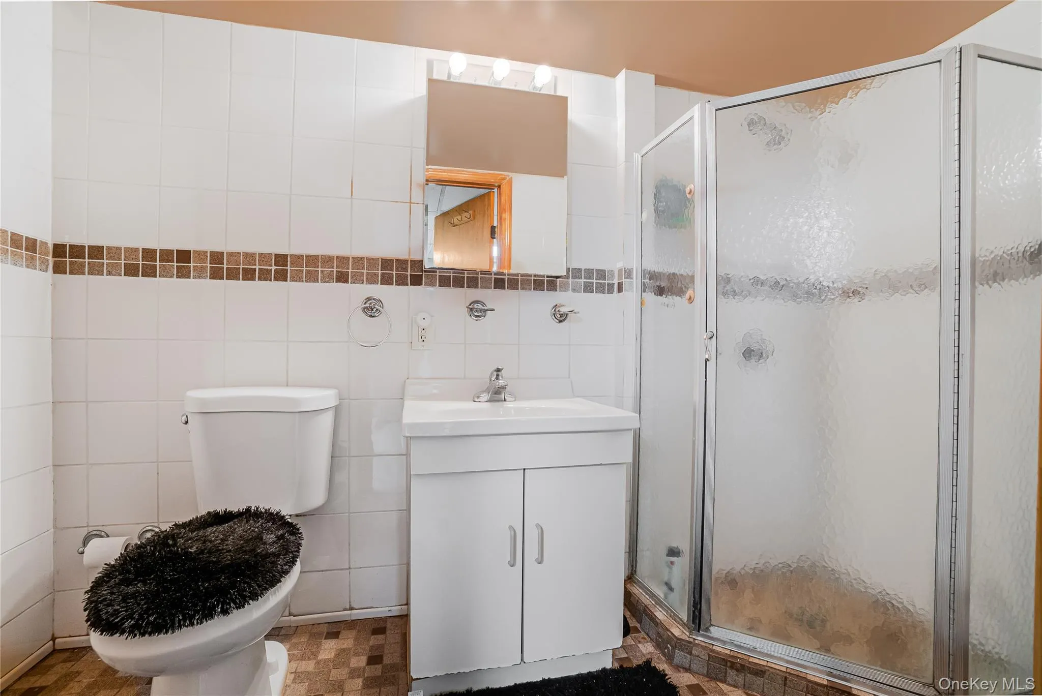 21852 Stewart Road, New York, NY, 3 Bedrooms Bedrooms, 6 Rooms Rooms,3 BathroomsBathrooms,Residential,For Rent,Stewart,0,1021559 21852 Stewart Road, New York, NY, 3 Bedrooms Bedrooms, 6 Rooms Rooms,3 BathroomsBathrooms,Residential,For Rent,Stewart,0,1021559