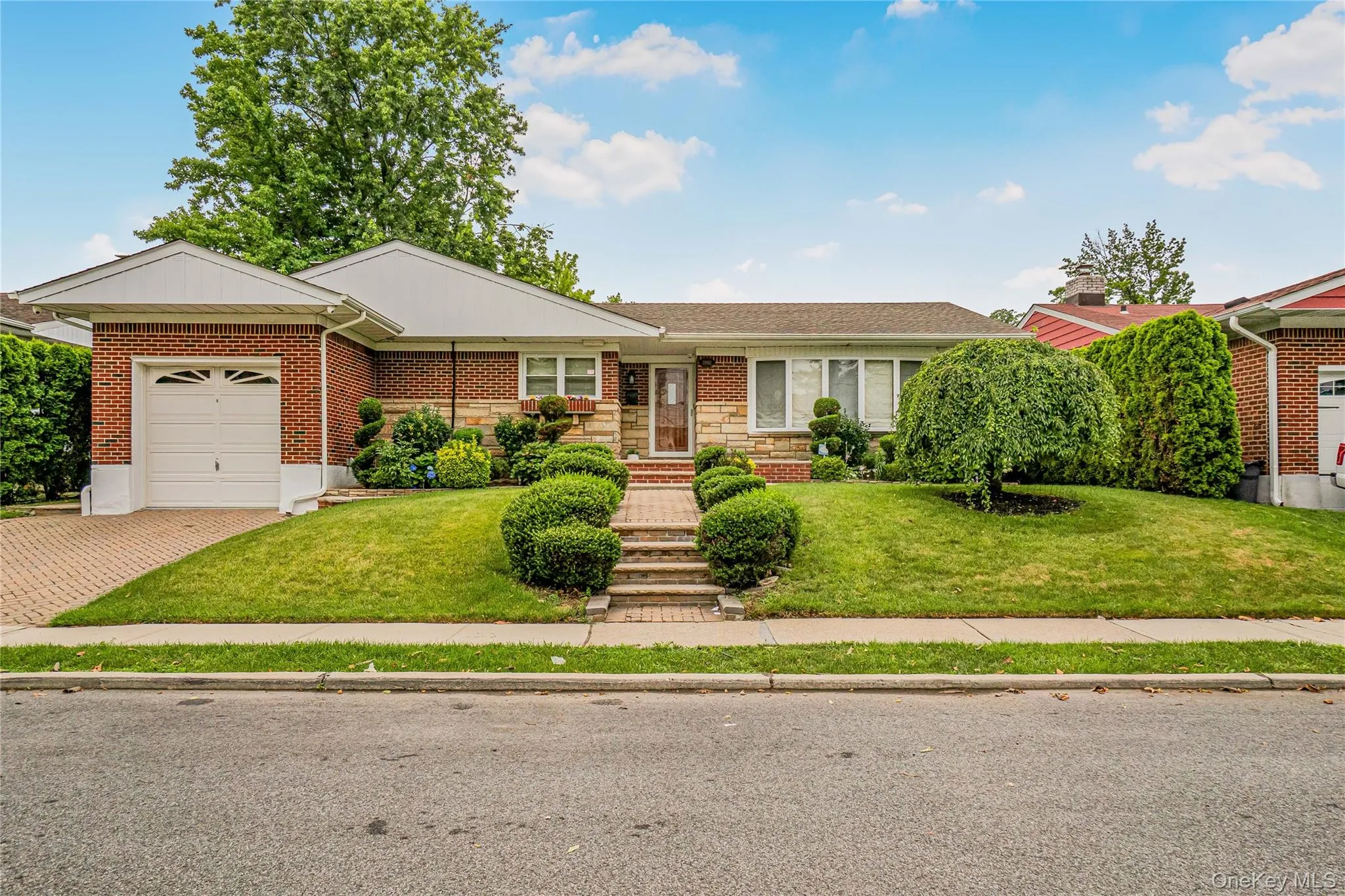 21852 Stewart Road, New York, NY, 3 Bedrooms Bedrooms, 6 Rooms Rooms,3 BathroomsBathrooms,Residential,For Rent,Stewart,0,1021559 21852 Stewart Road, New York, NY, 3 Bedrooms Bedrooms, 6 Rooms Rooms,3 BathroomsBathrooms,Residential,For Rent,Stewart,0,1021559