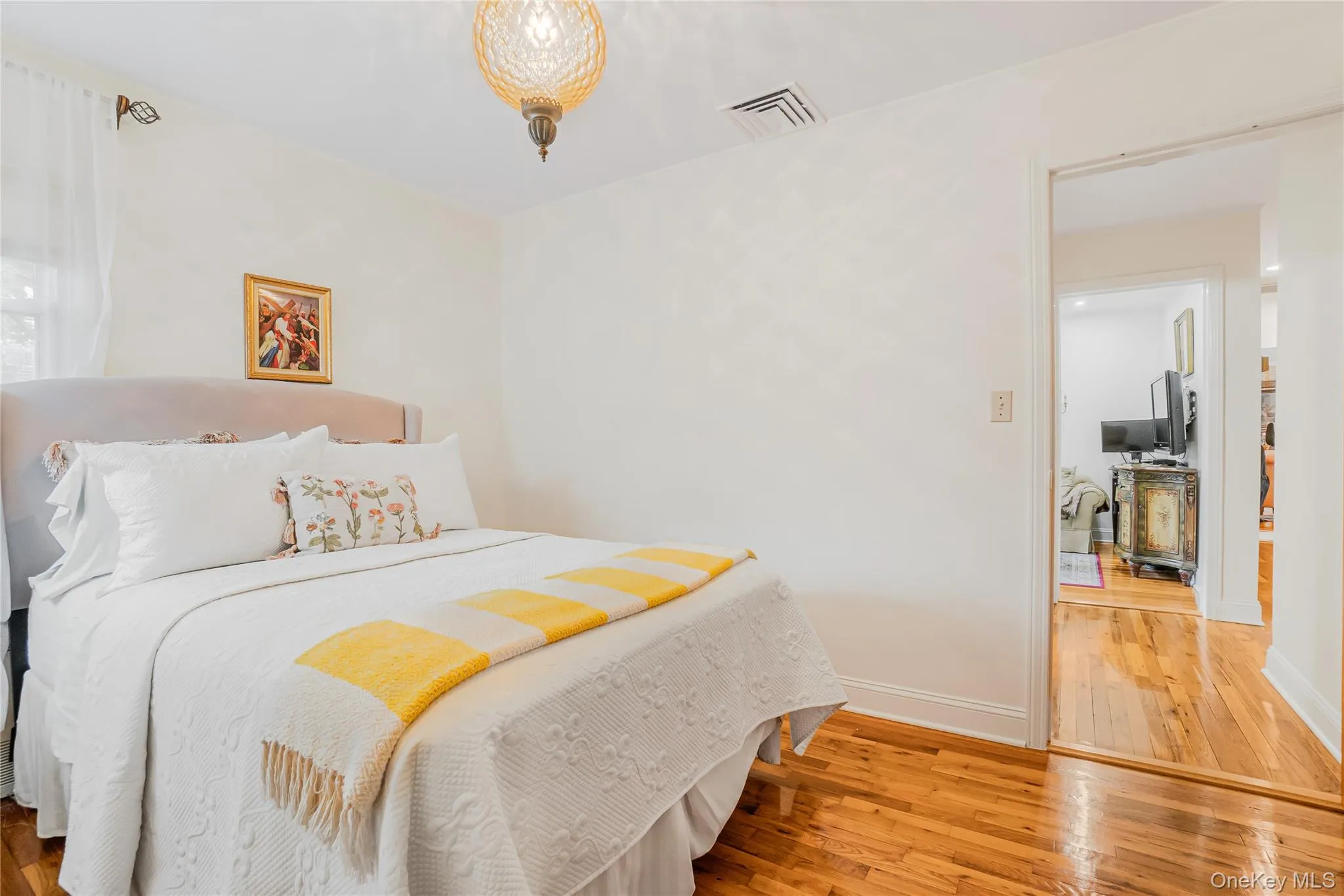 21852 Stewart Road, New York, NY, 3 Bedrooms Bedrooms, 6 Rooms Rooms,3 BathroomsBathrooms,Residential,For Rent,Stewart,0,1021559 21852 Stewart Road, New York, NY, 3 Bedrooms Bedrooms, 6 Rooms Rooms,3 BathroomsBathrooms,Residential,For Rent,Stewart,0,1021559