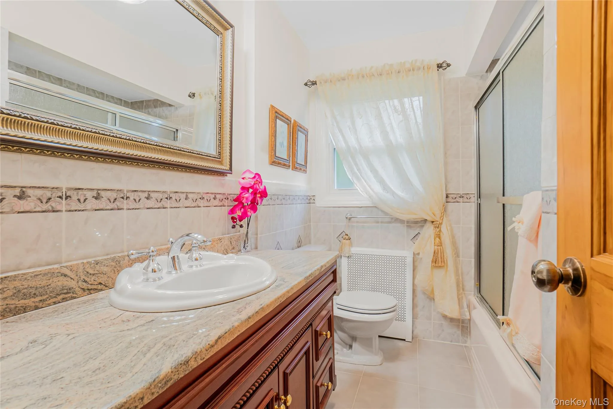 21852 Stewart Road, New York, NY, 3 Bedrooms Bedrooms, 6 Rooms Rooms,3 BathroomsBathrooms,Residential,For Rent,Stewart,0,1021559 21852 Stewart Road, New York, NY, 3 Bedrooms Bedrooms, 6 Rooms Rooms,3 BathroomsBathrooms,Residential,For Rent,Stewart,0,1021559