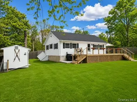 53 Main Street, Mamakating, NY, 3 Bedrooms Bedrooms, 7 Rooms Rooms,1 BathroomBathrooms,Residential,For Rent,Main,0,1021562 53 Main Street, Mamakating, NY, 3 Bedrooms Bedrooms, 7 Rooms Rooms,1 BathroomBathrooms,Residential,For Rent,Main,0,1021562
