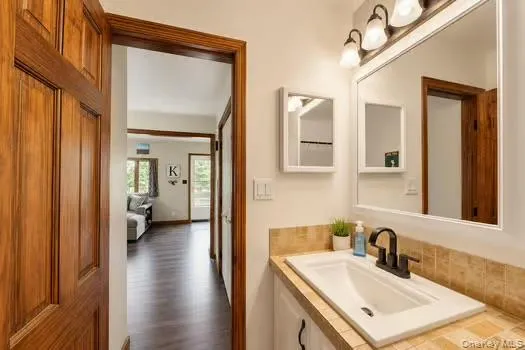 53 Main Street, Mamakating, NY, 3 Bedrooms Bedrooms, 7 Rooms Rooms,1 BathroomBathrooms,Residential,For Rent,Main,0,1021562 53 Main Street, Mamakating, NY, 3 Bedrooms Bedrooms, 7 Rooms Rooms,1 BathroomBathrooms,Residential,For Rent,Main,0,1021562