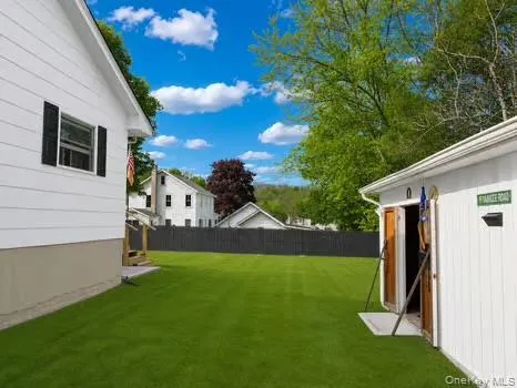 53 Main Street, Mamakating, NY, 3 Bedrooms Bedrooms, 7 Rooms Rooms,1 BathroomBathrooms,Residential,For Rent,Main,0,1021562 53 Main Street, Mamakating, NY, 3 Bedrooms Bedrooms, 7 Rooms Rooms,1 BathroomBathrooms,Residential,For Rent,Main,0,1021562